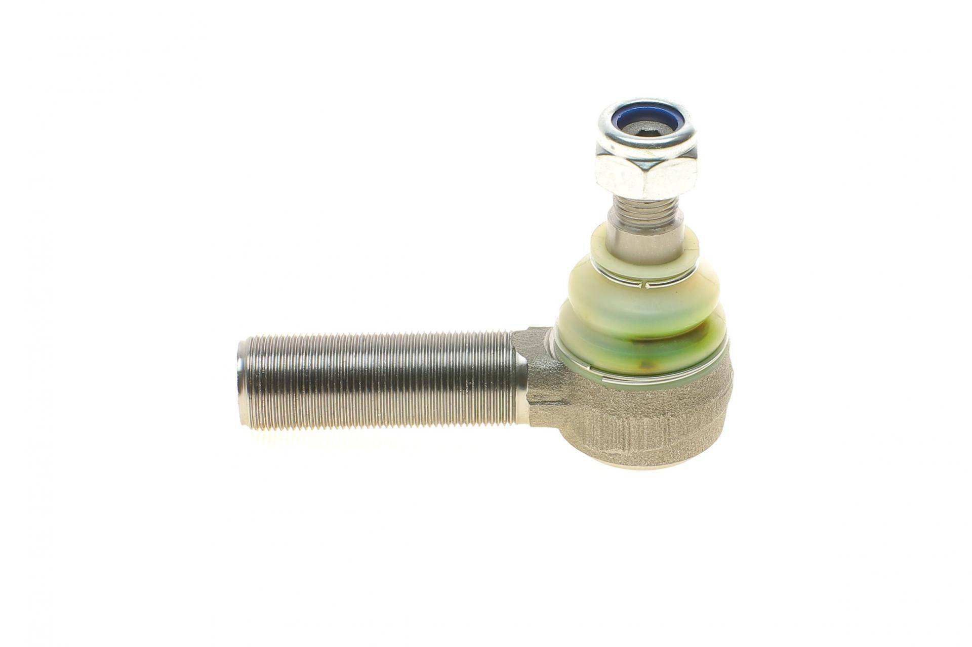 Наконечник тяги рульової (L) (M24x1.5LHT) (L=97mm)