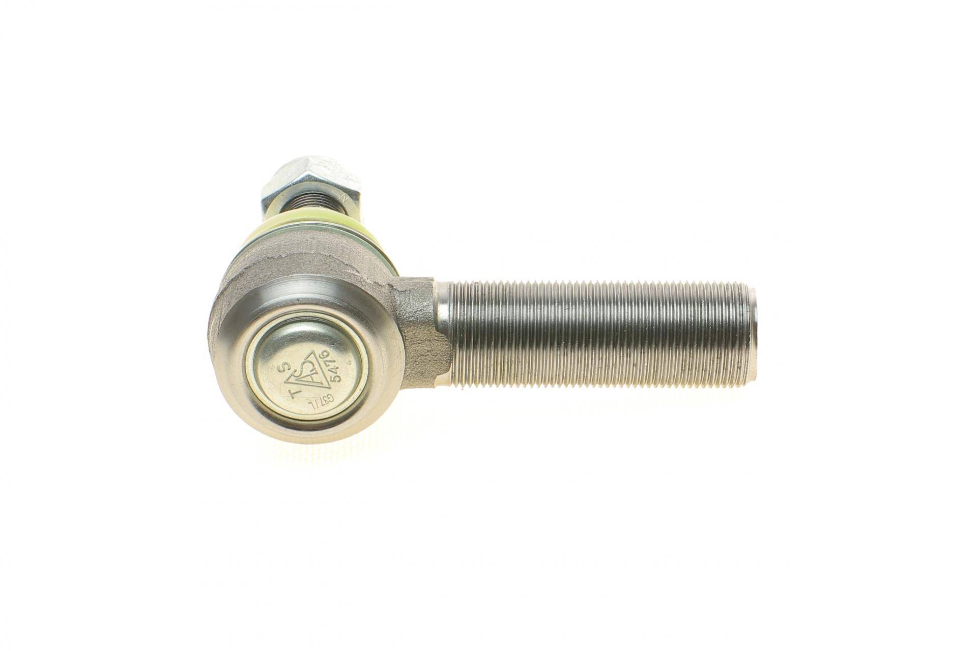 Наконечник тяги рульової (L) (M24x1.5LHT) (L=97mm)