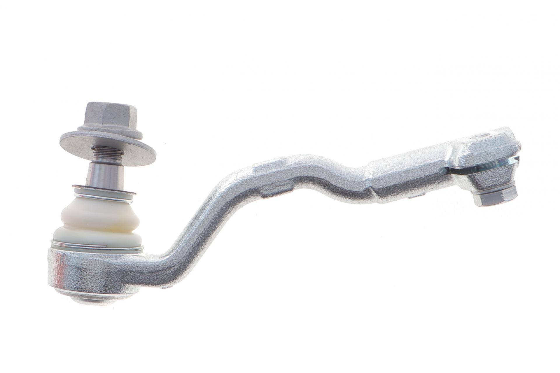 Наконечник тяги рульової (L) BMW X5 (F15/F85)/X6 (F16/F86) 13-