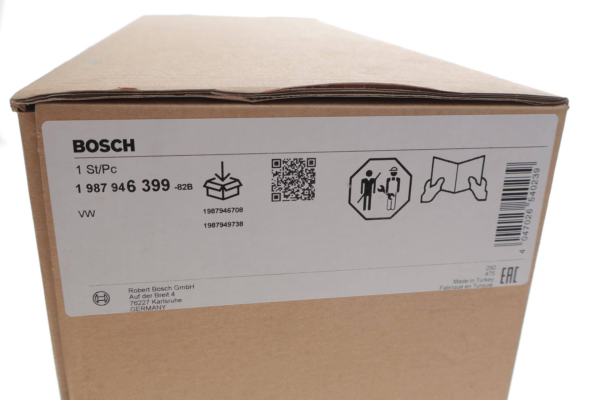 Комплект ГРМ + ТНВД + помпа VW LT 96-/VW T4 2.5TDI 91- (21x122z)