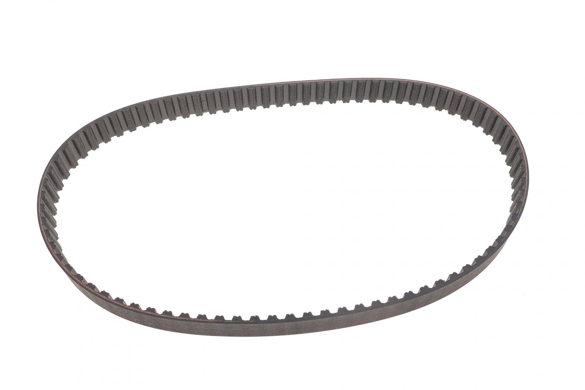 Комплект ГРМ + ТНВД + помпа VW LT 96-/VW T4 2.5TDI 91- (21x122z)