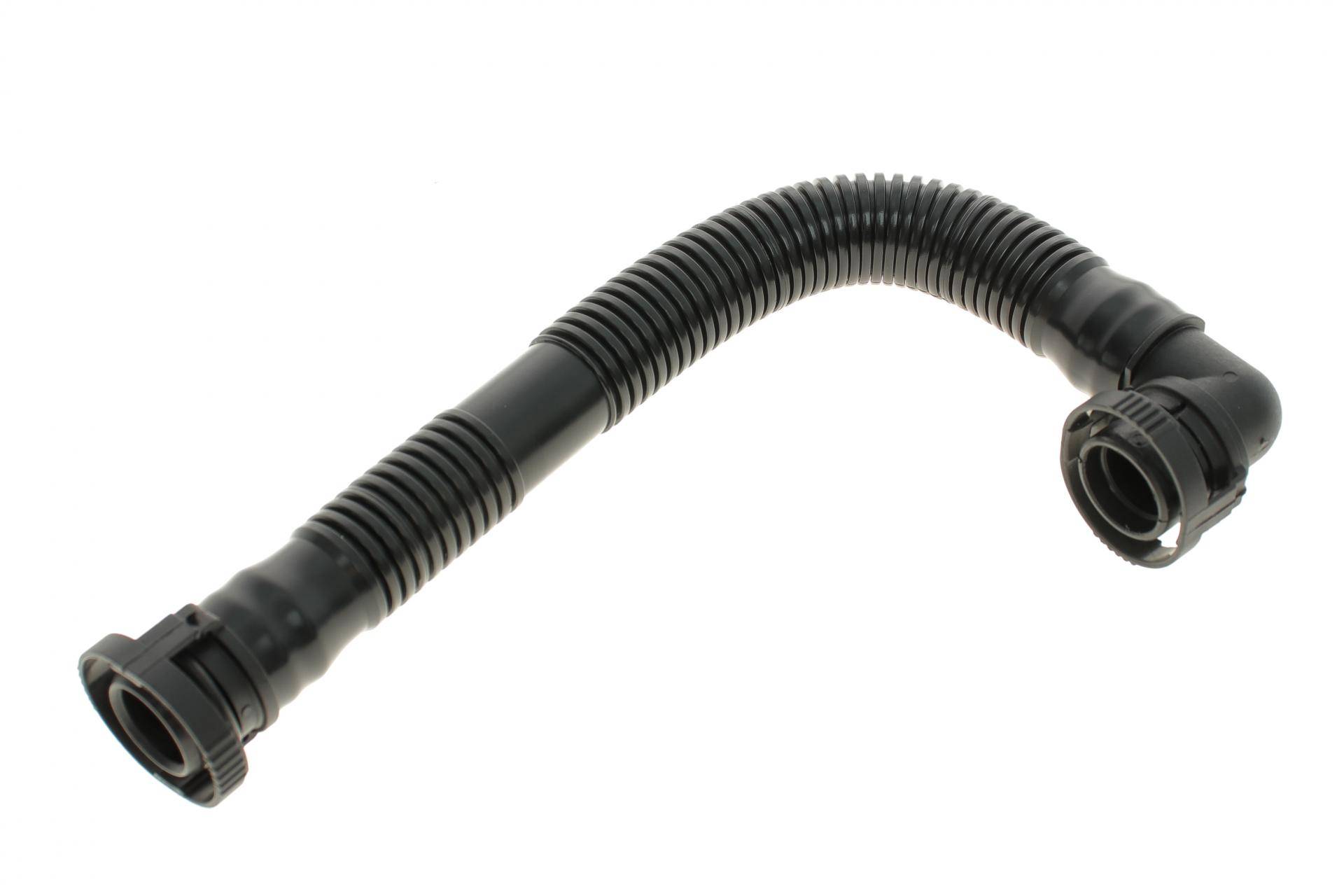 Патрубок вентиляції картера VW Caddy/Golf/Passat 1.6 04-10