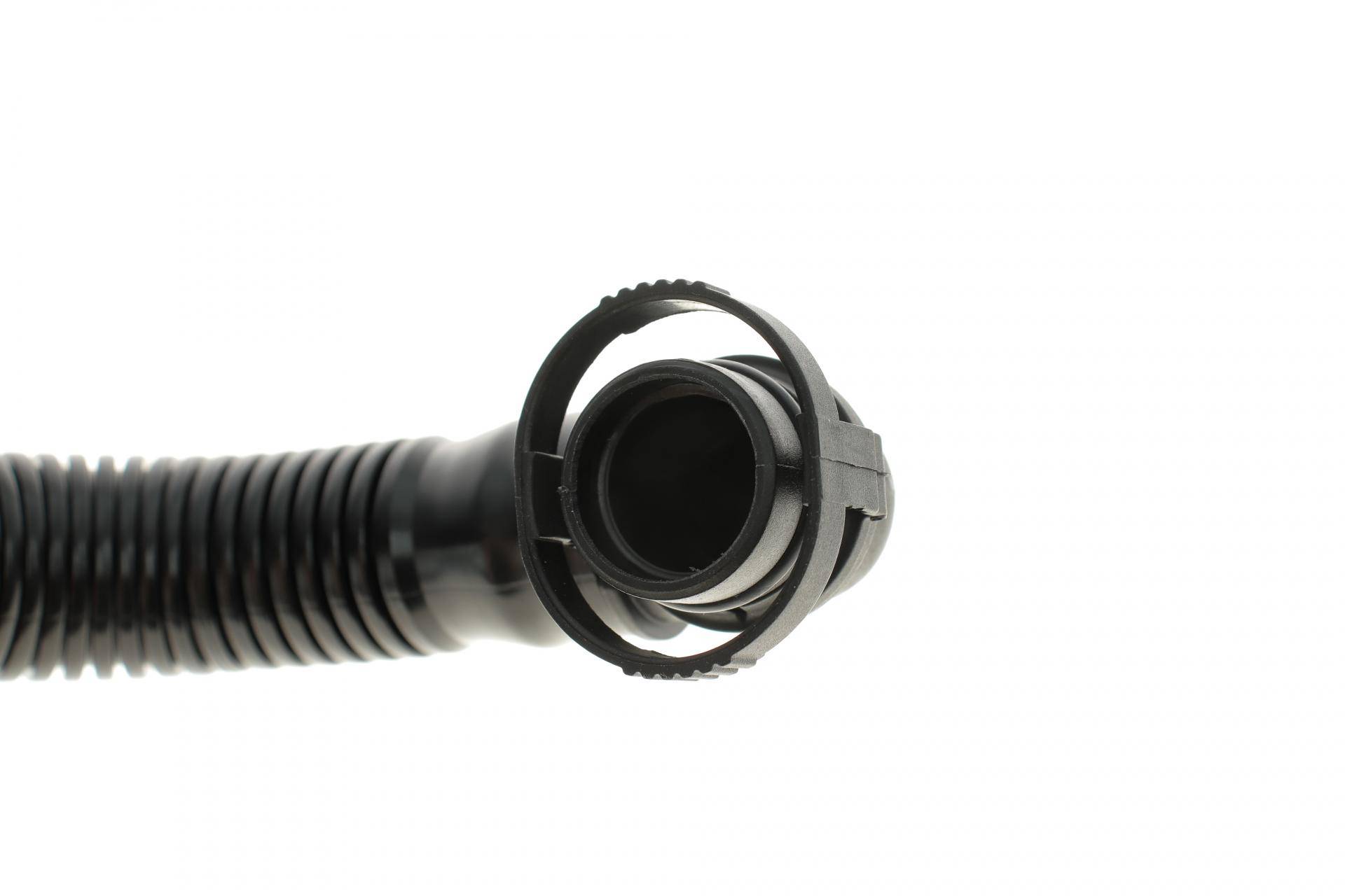 Патрубок вентиляції картера VW Caddy/Golf/Passat 1.6 04-10