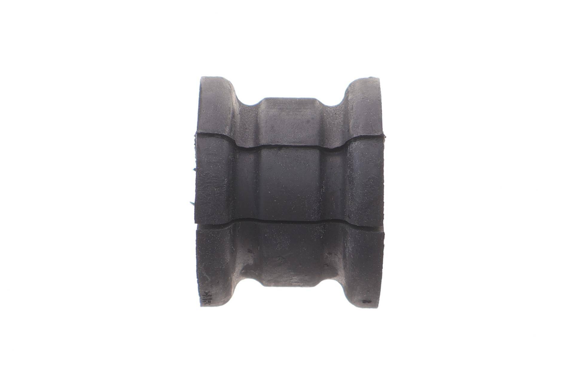 Втулка стабілізатора (заднього) MB C-class (W203/CL203) (d=13mm)