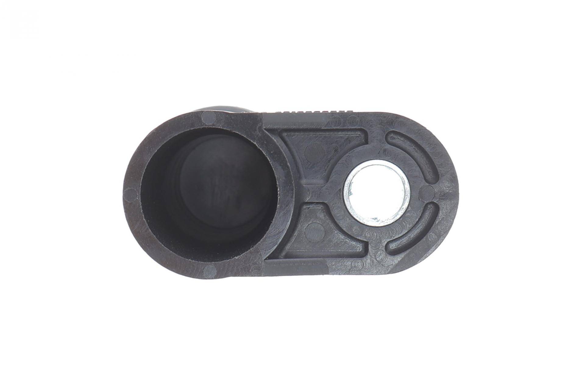 Заглушка флянця системи охолодження BMW 5 (E60)/7 (E65/E66/E67) 01-10