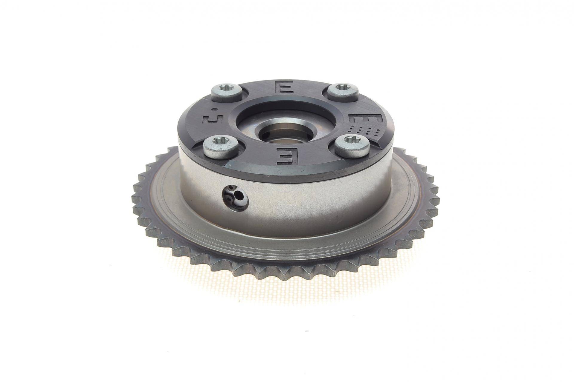 Шестерня розподільного валу MB C-class (W203/W204) 00-15/Sprinter 906 06- (фазорегулятор)