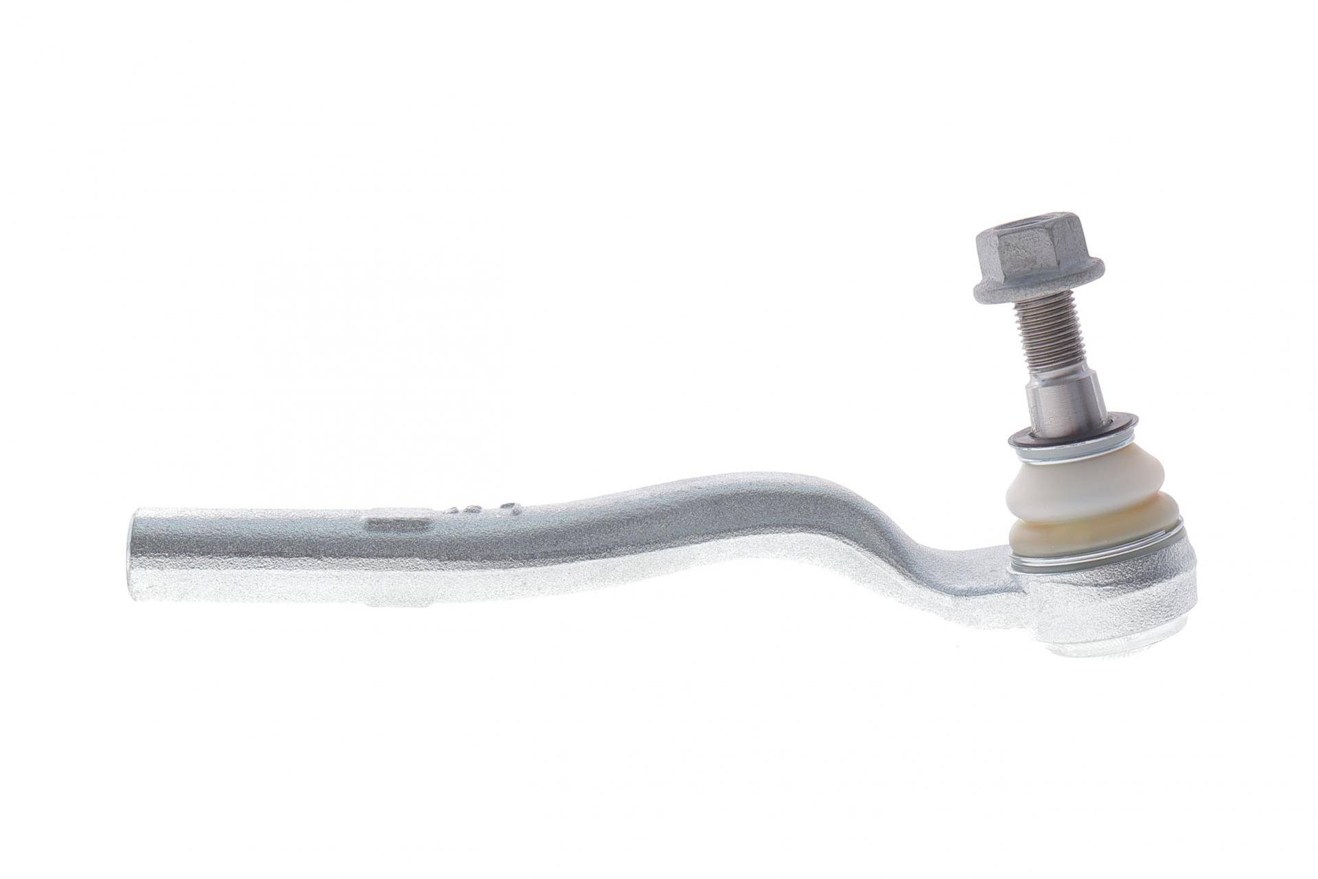 Наконечник тяги рульової (L) MB E-class (W212) 09-