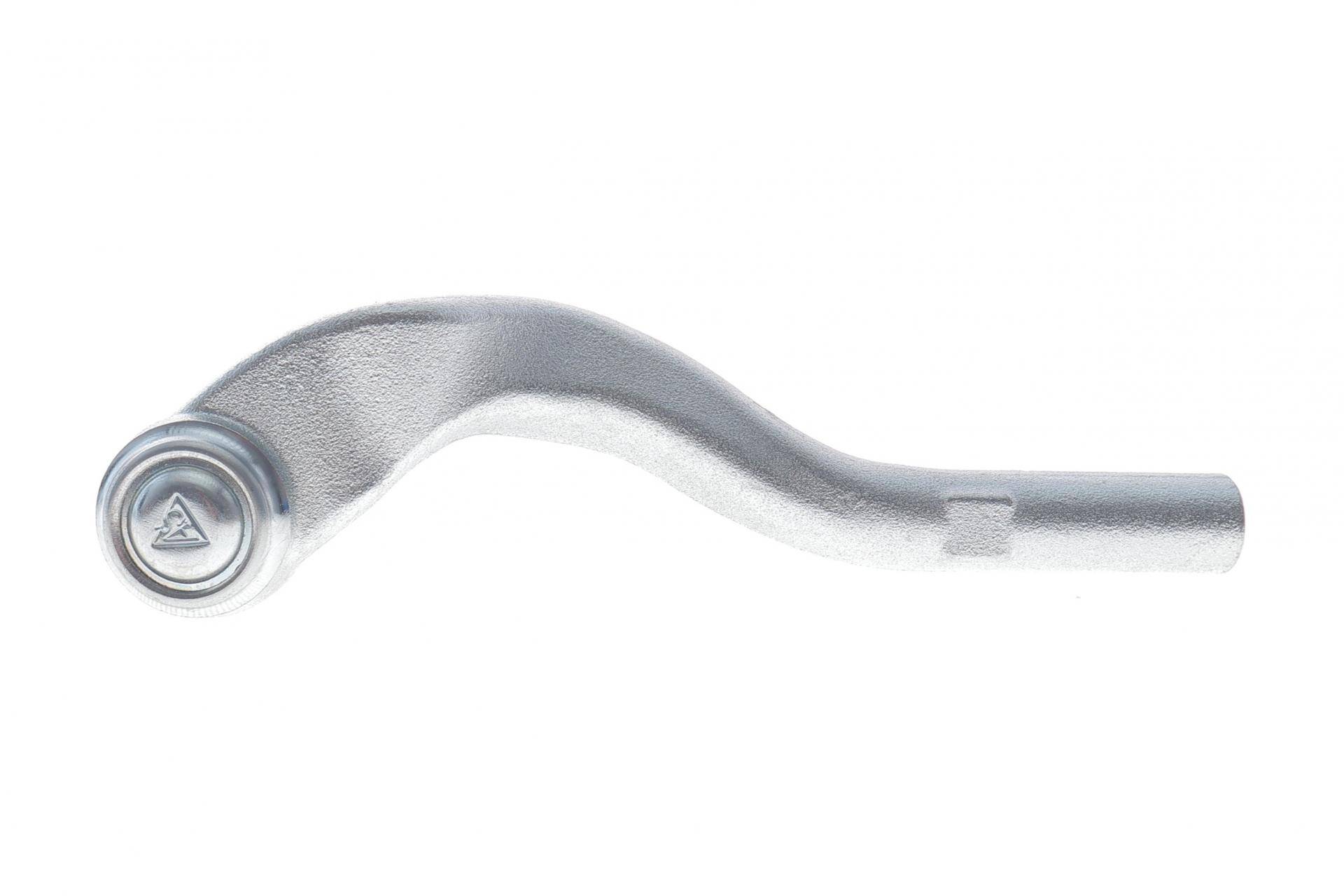 Наконечник тяги рульової (L) MB E-class (W212) 09-