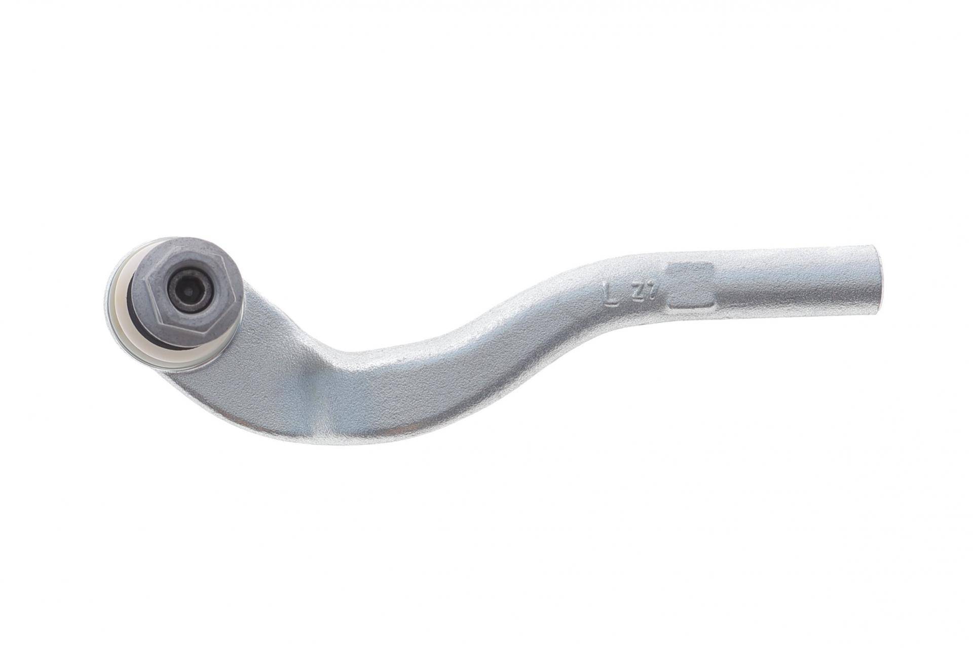 Наконечник тяги рульової (L) MB E-class (W212) 09-