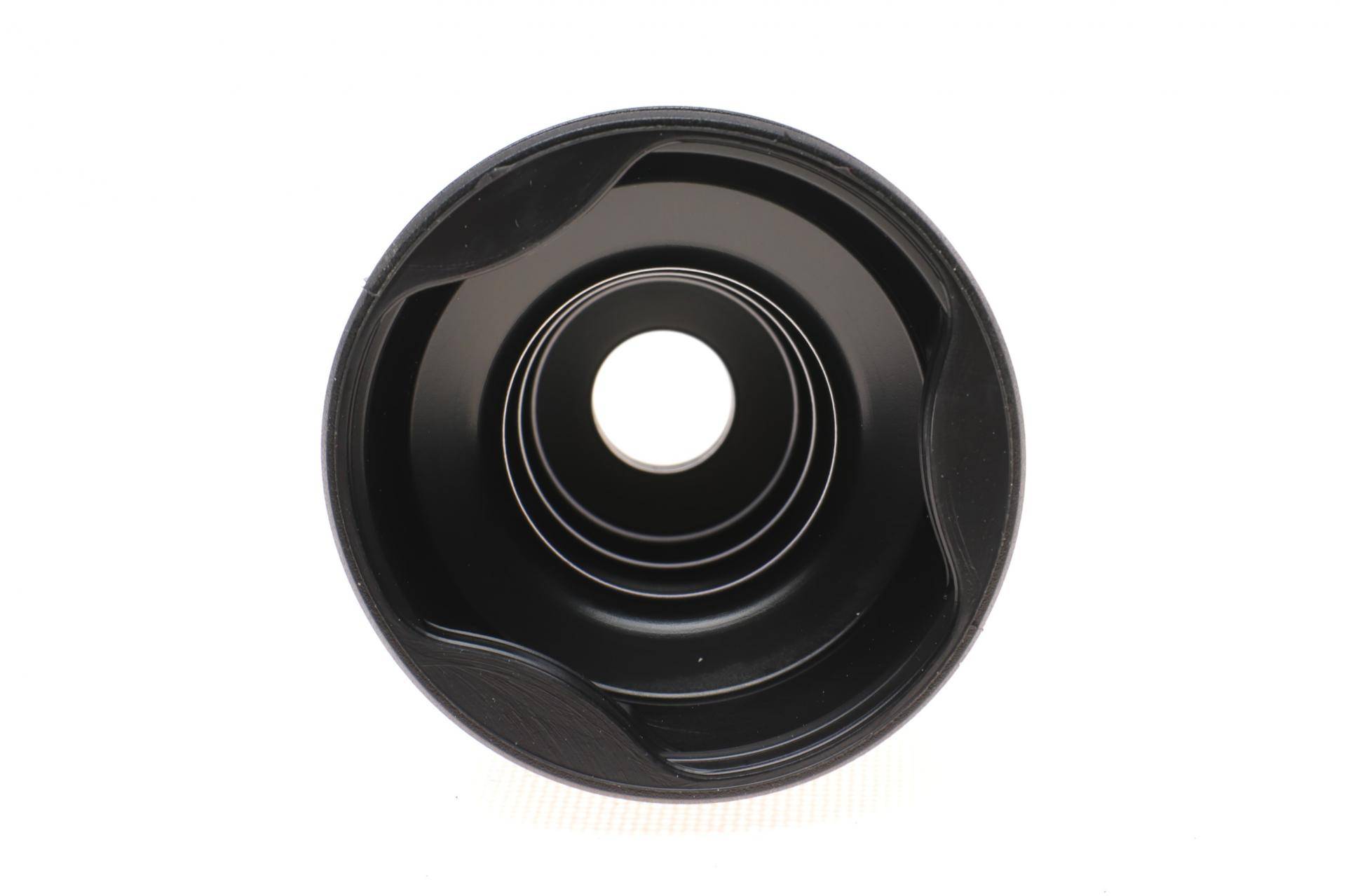 Пильник ШРКШ (внутрішній) Honda CR-V 2.0/2.2 16V 01-12