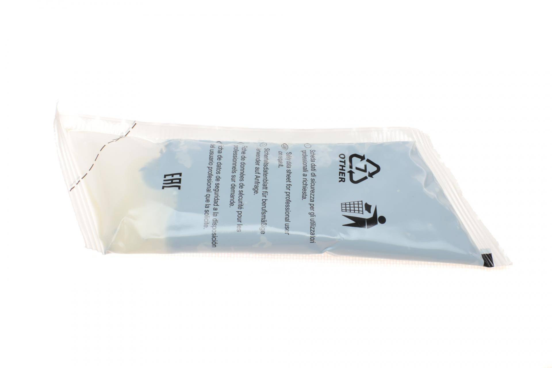 Пильник ШРКШ (внутрішній) Honda CR-V 2.0/2.2 16V 01-12