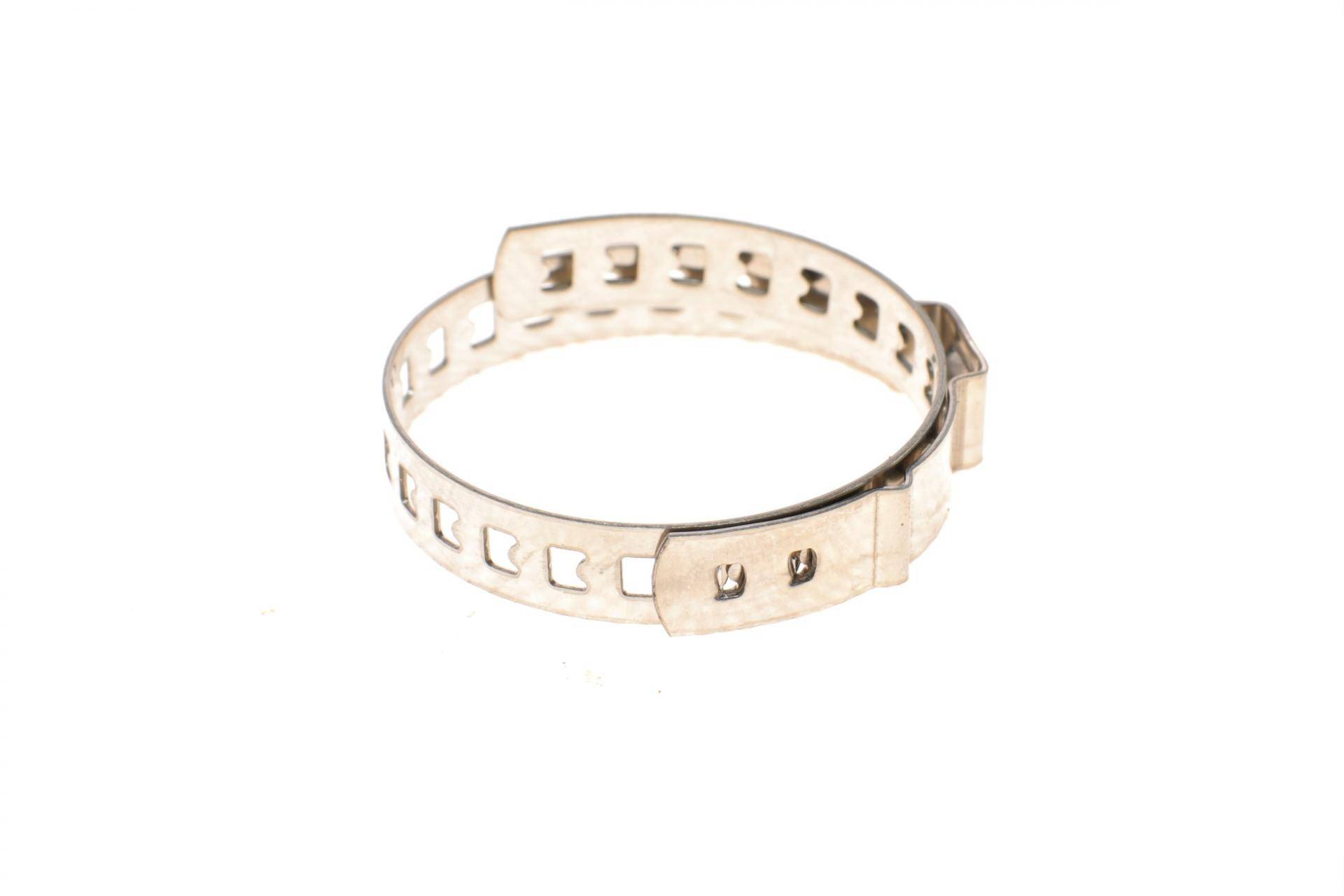 Пильник ШРКШ (внутрішній) Honda CR-V 2.0/2.2 16V 01-12