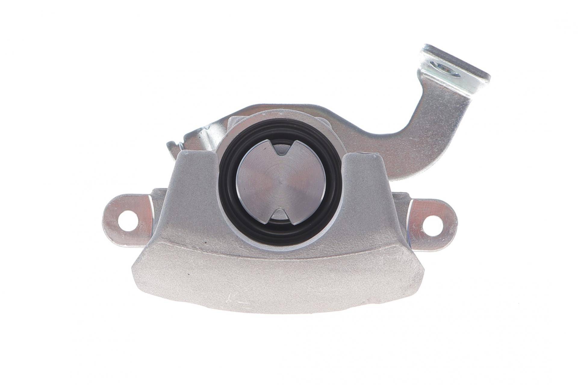 Супорт гальмівний (задній) (R) Toyota Auris/Corolla 06-14 (d=36mm) (Bosch)