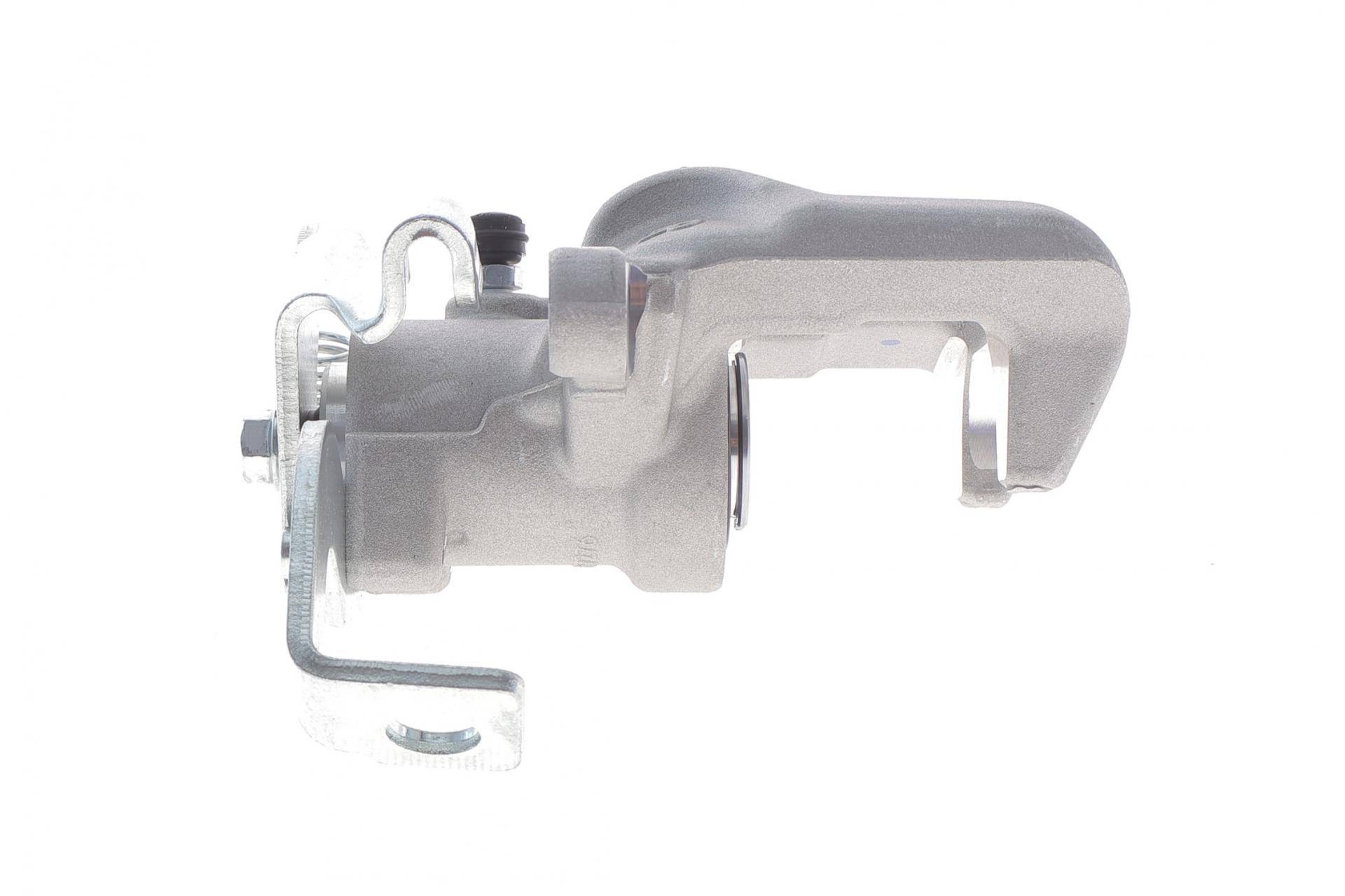 Супорт гальмівний (задній) (R) Toyota Auris/Corolla 06-14 (d=36mm) (Bosch)