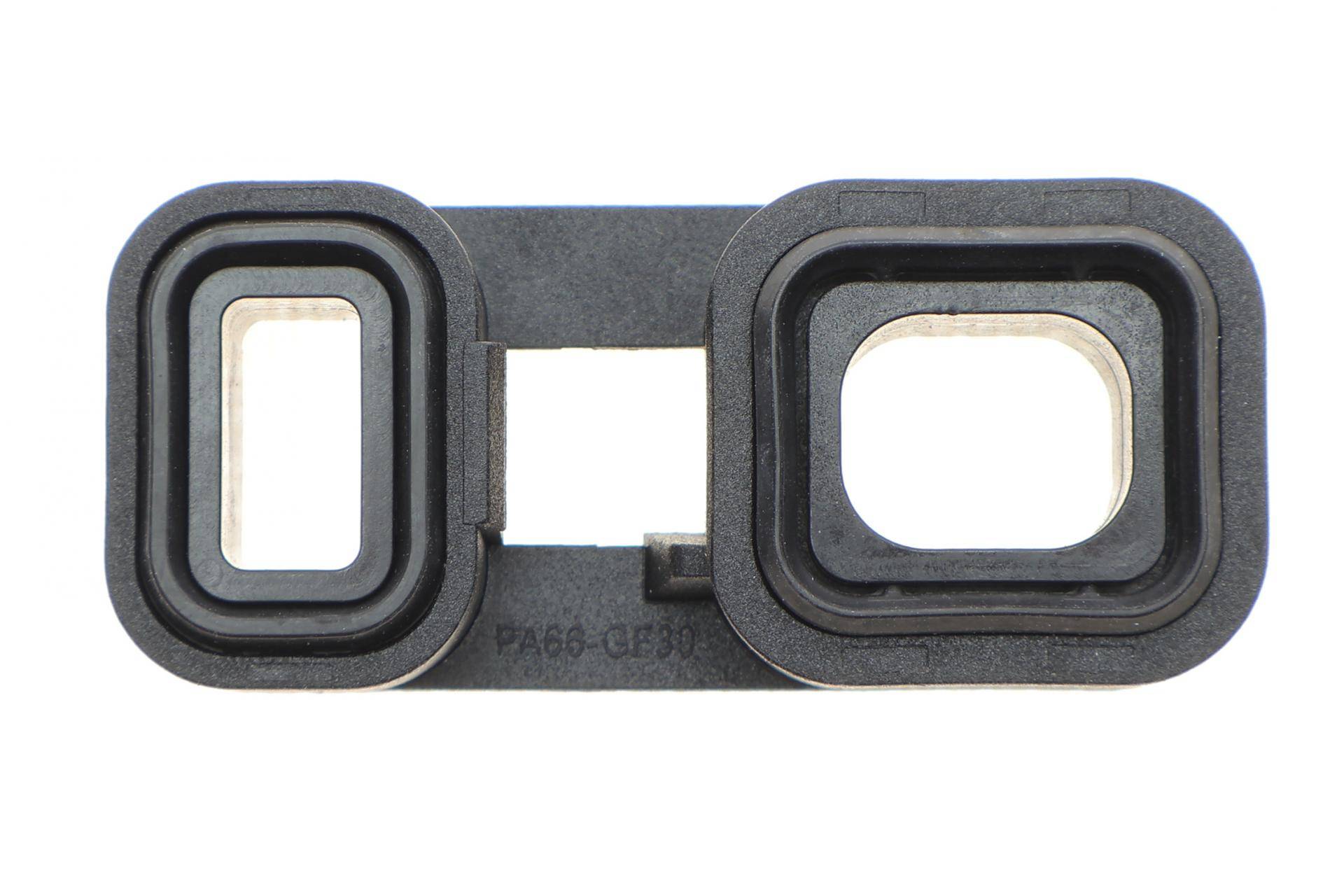 Прокладка АКПП BMW 3 (E90-E93)/5 (E60)/X5 (E70) 3.0i 05-