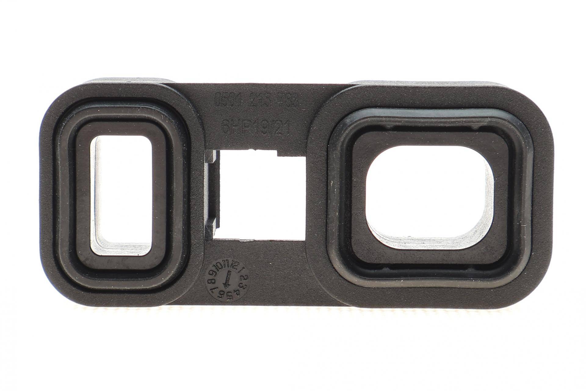 Прокладка АКПП BMW 3 (E90-E93)/5 (E60)/X5 (E70) 3.0i 05-