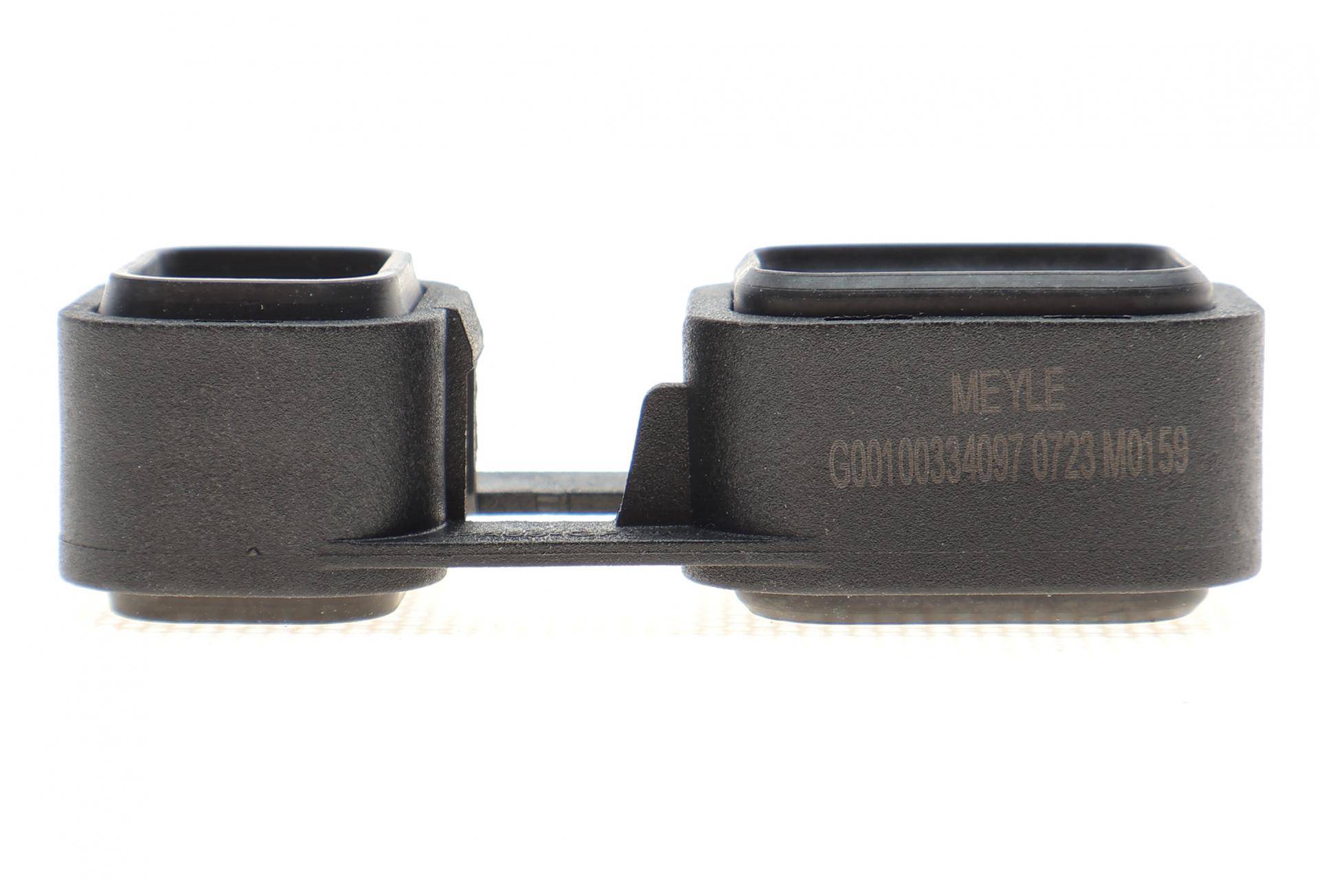 Прокладка АКПП BMW 3 (E90-E93)/5 (E60)/X5 (E70) 3.0i 05-