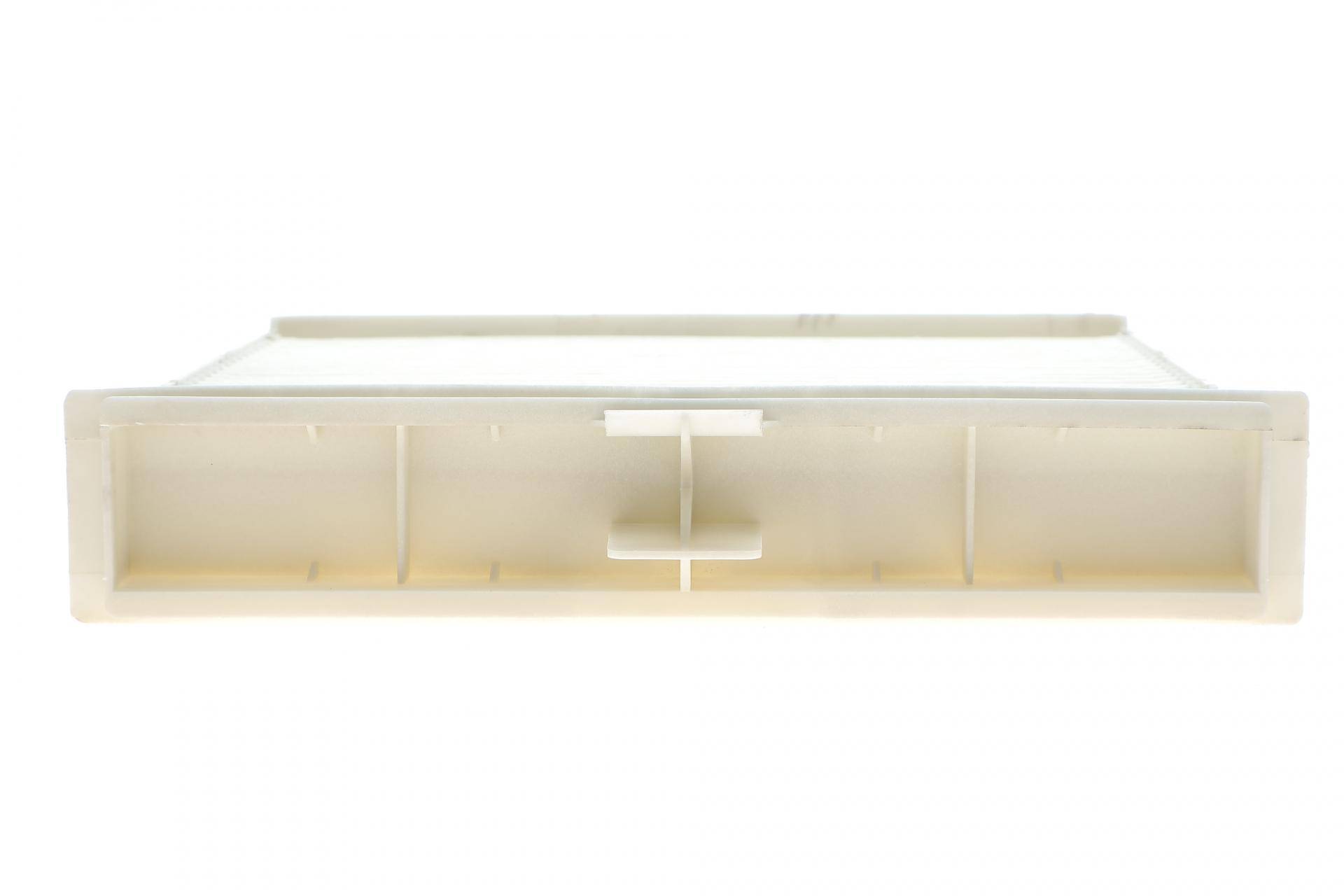 Фільтр салону Renault Scenic II