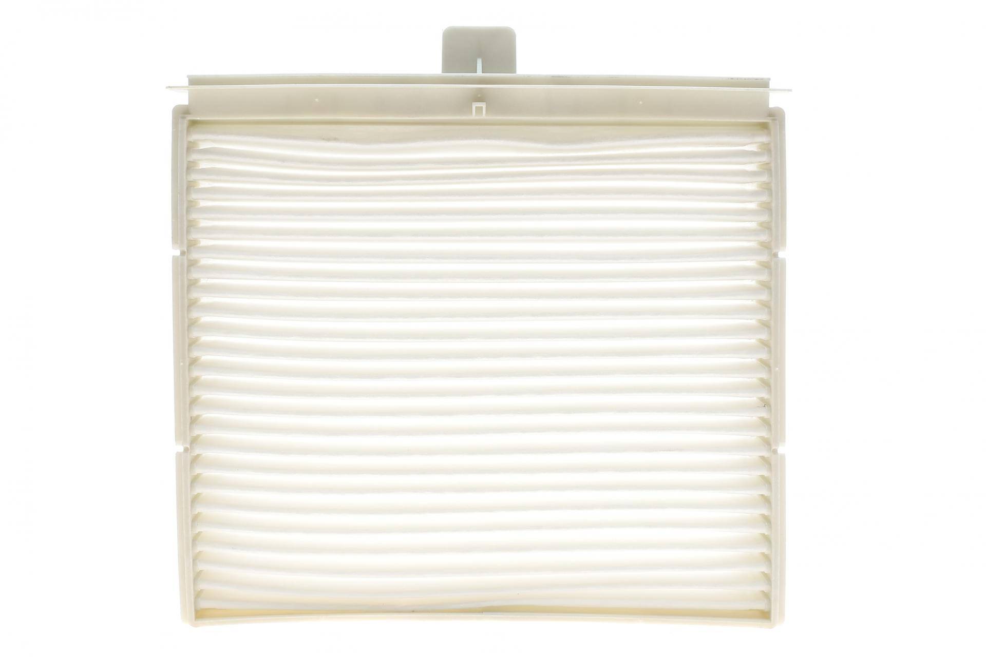 Фільтр салону Renault Scenic II