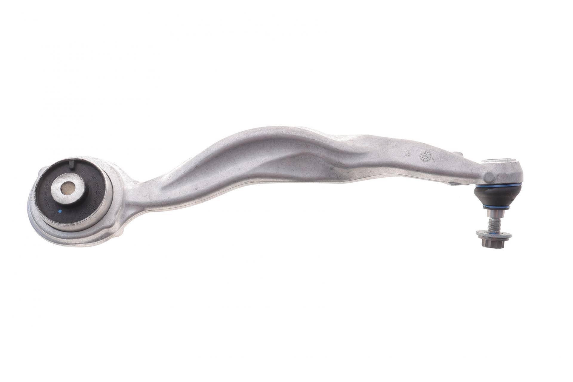 Важіль підвіски (передній) (R) MB E-class (W212) 09-17