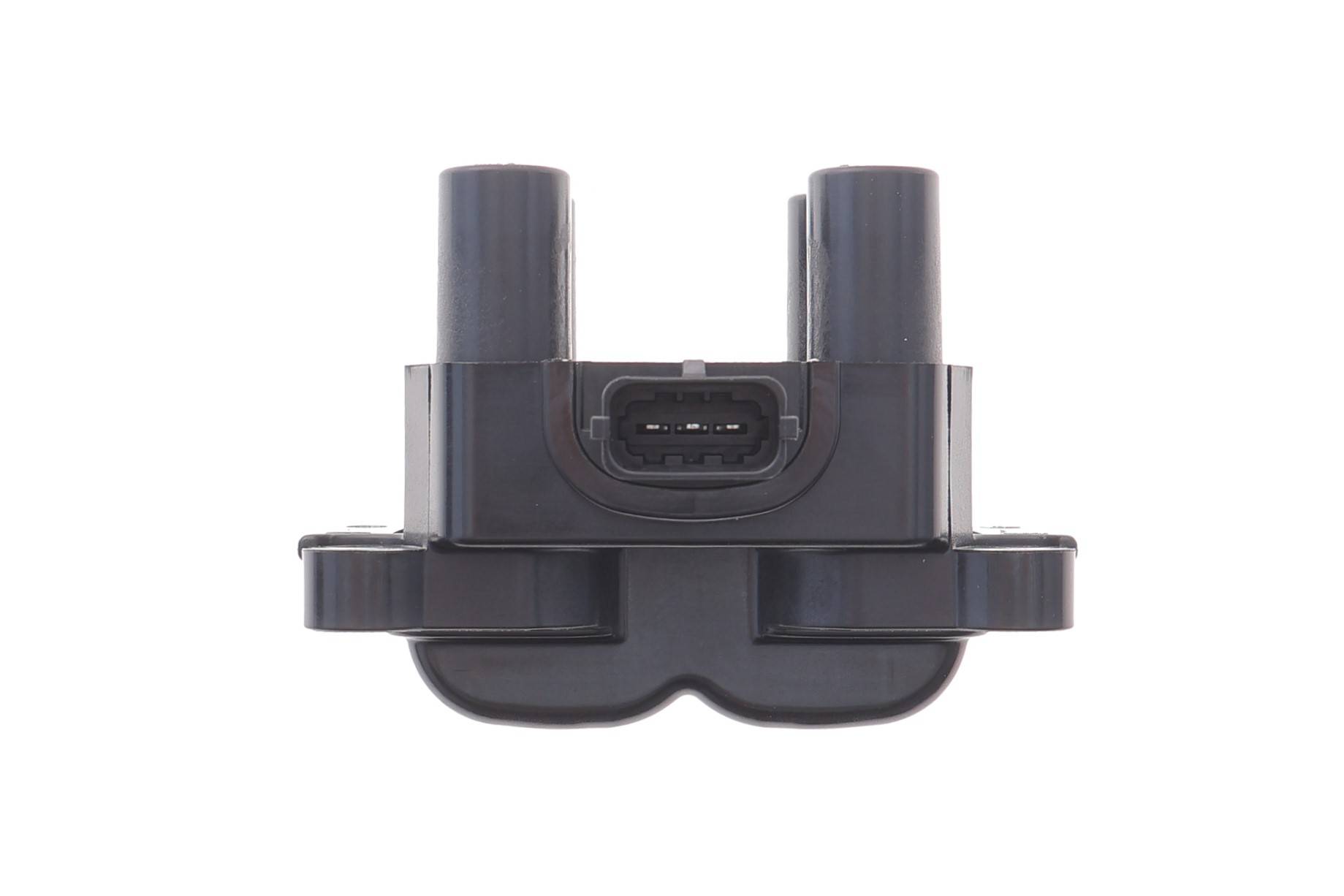 Котушка запалювання Lada Kalina/Niva/Granta 1.6 04-