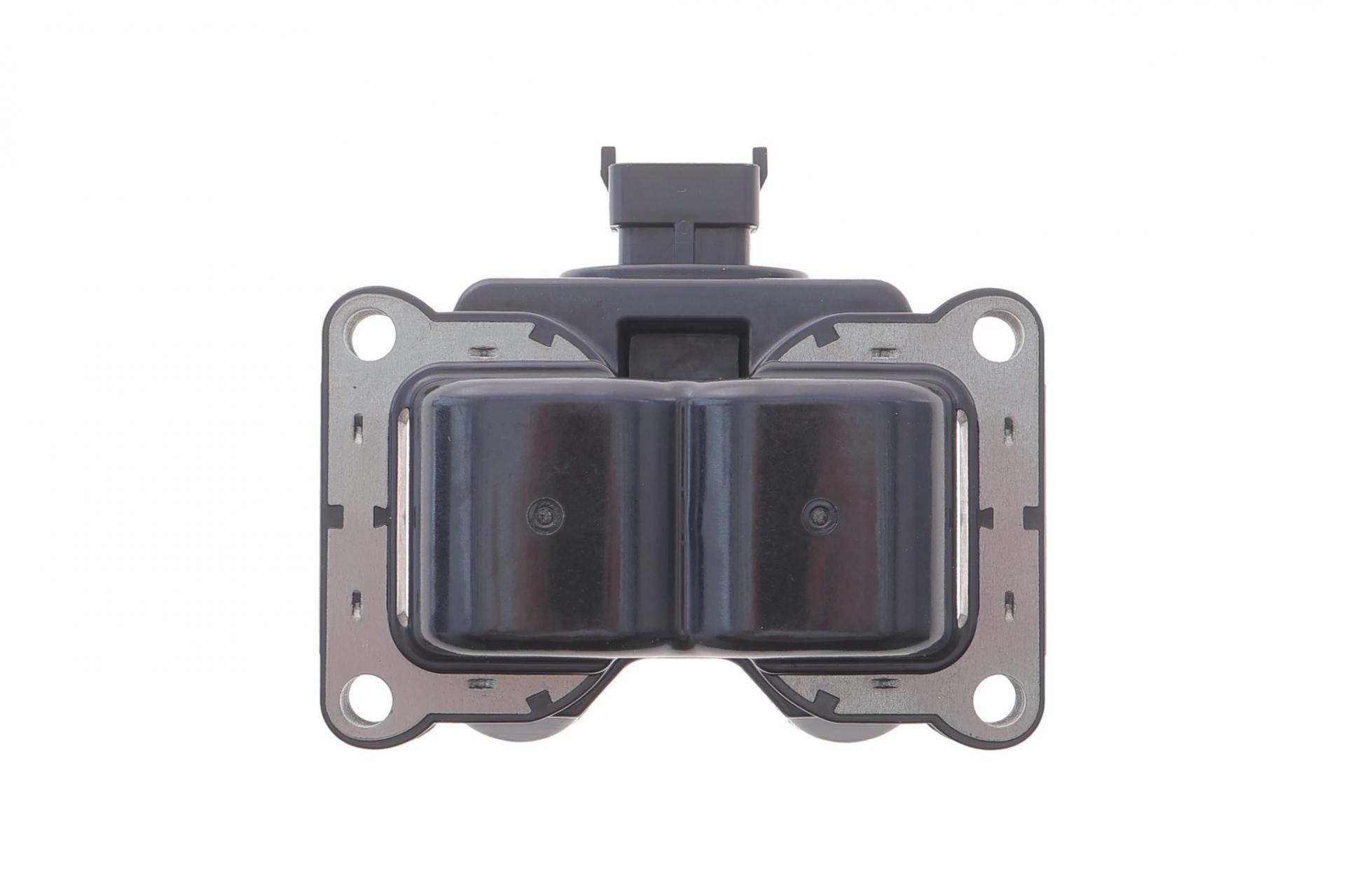 Котушка запалювання Lada Kalina/Niva/Granta 1.6 04-