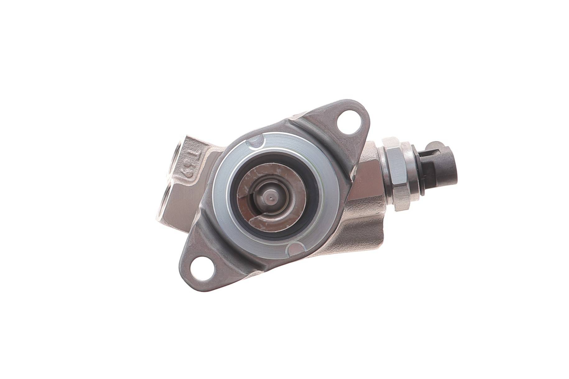 Насос паливний високого тиску Audi A6/A8/Q5 2.8FSI/3.2TFSI 08-18