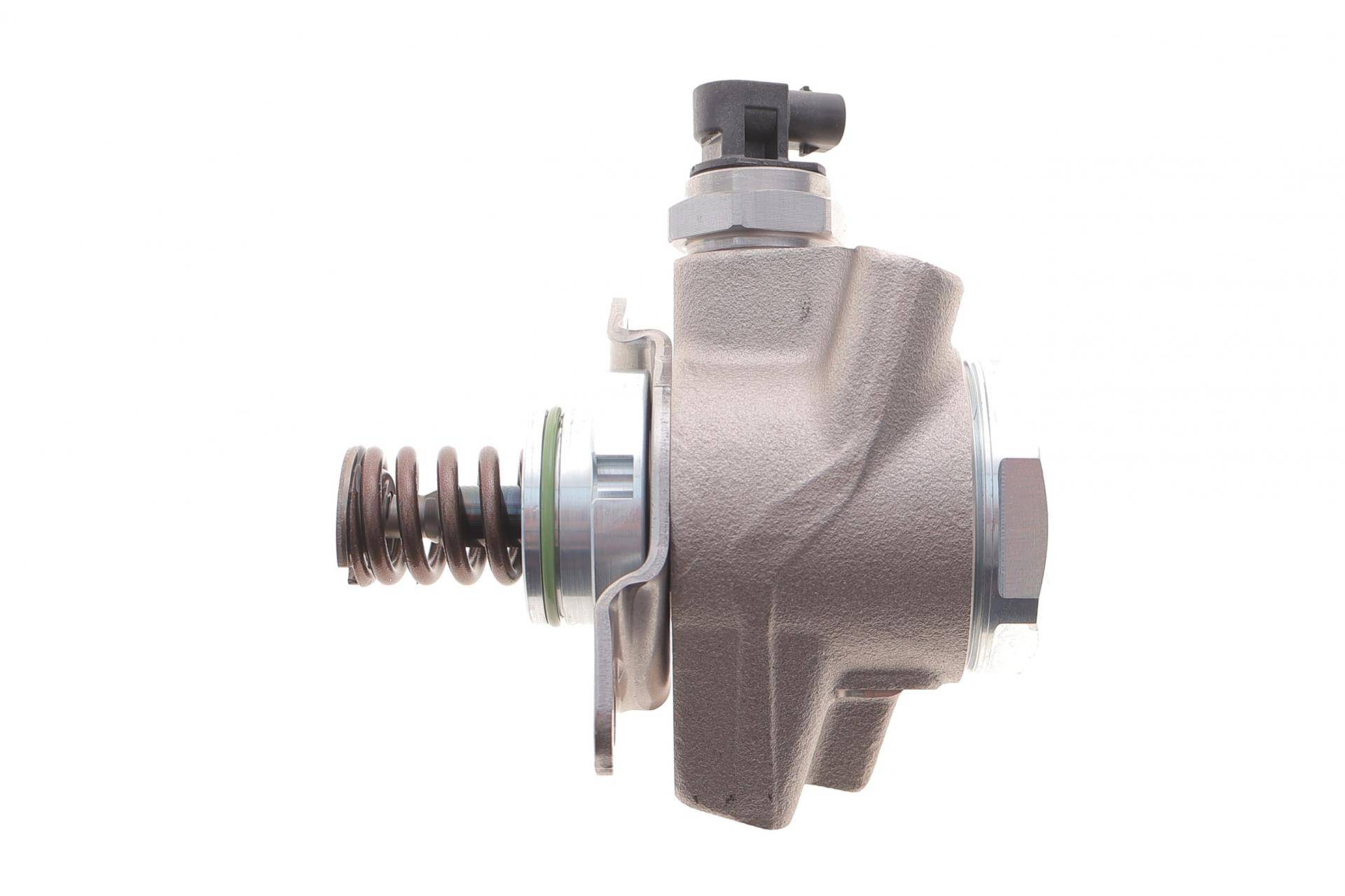 Насос паливний високого тиску Audi A6/A8/Q5 2.8FSI/3.2TFSI 08-18