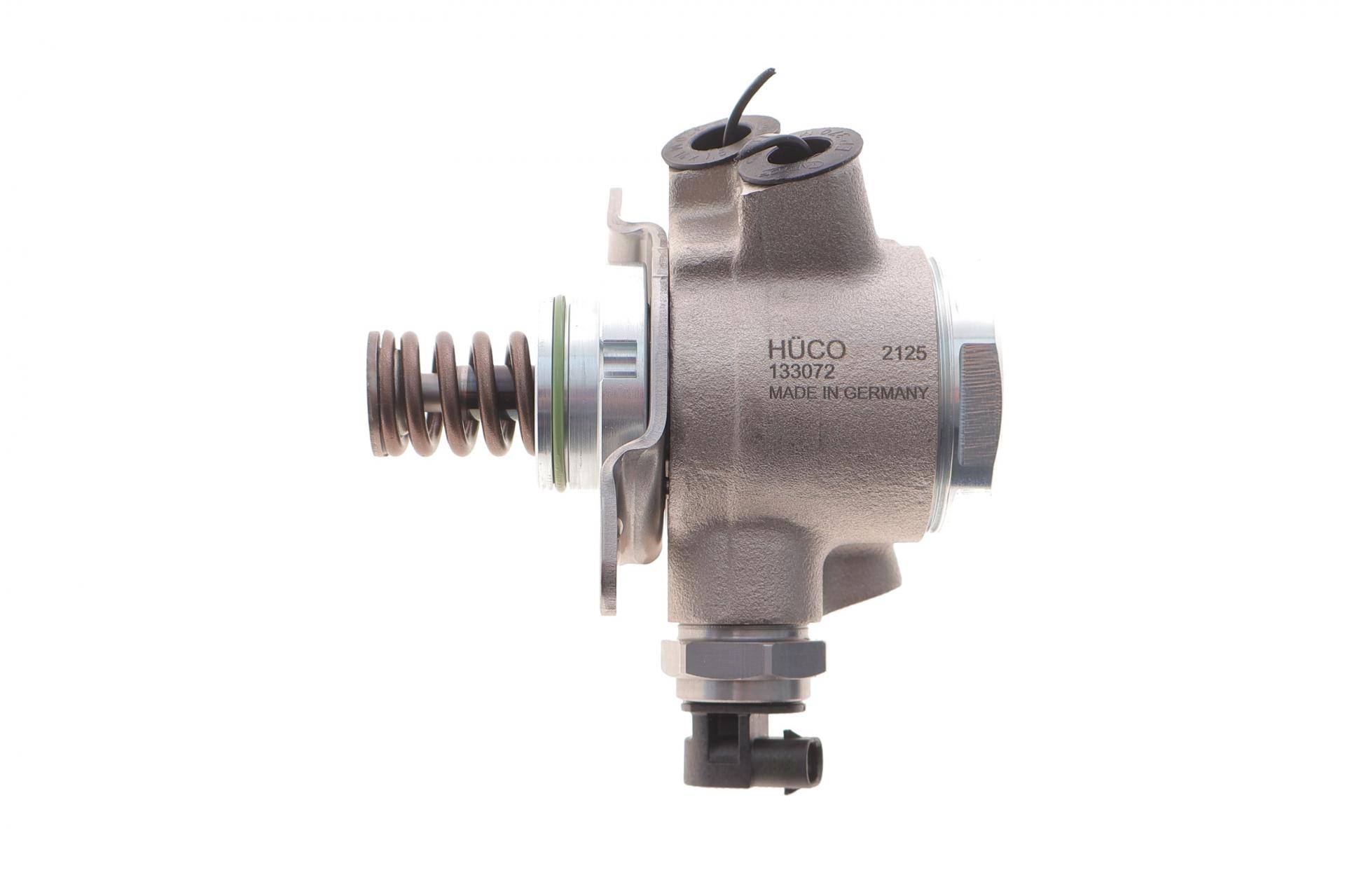 Насос паливний високого тиску Audi A6/A8/Q5 2.8FSI/3.2TFSI 08-18