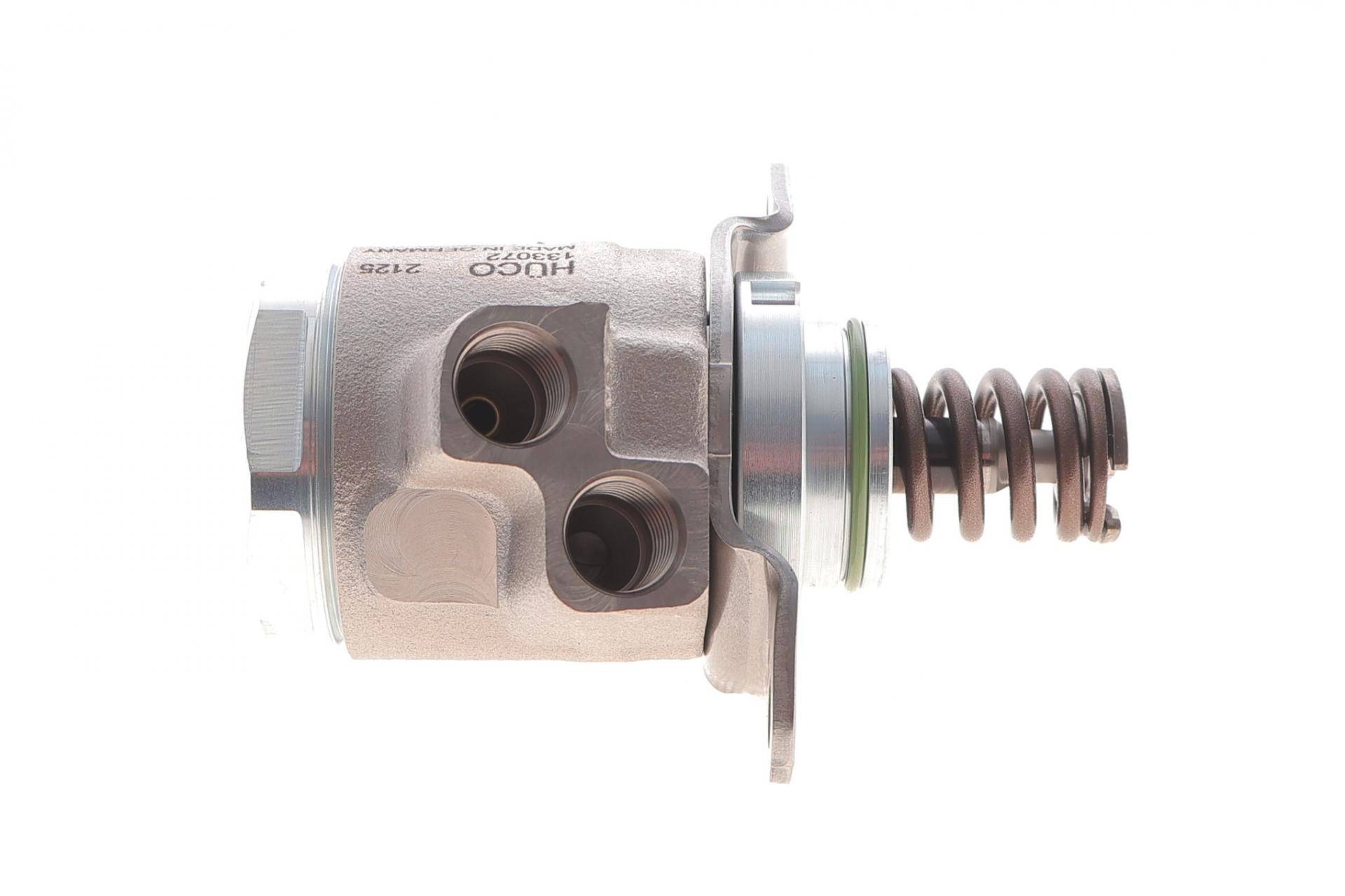 Насос паливний високого тиску Audi A6/A8/Q5 2.8FSI/3.2TFSI 08-18