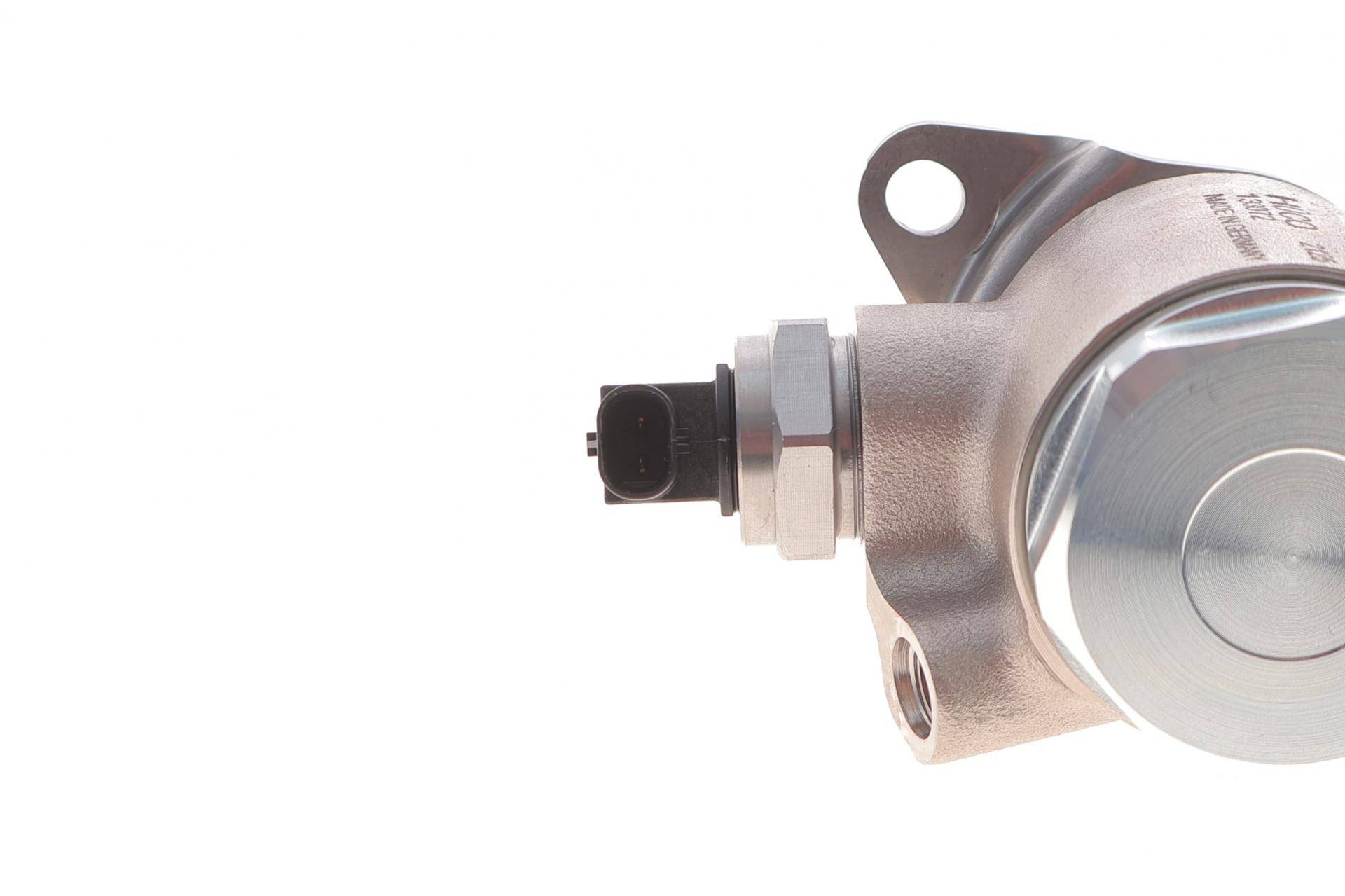 Насос паливний високого тиску Audi A6/A8/Q5 2.8FSI/3.2TFSI 08-18