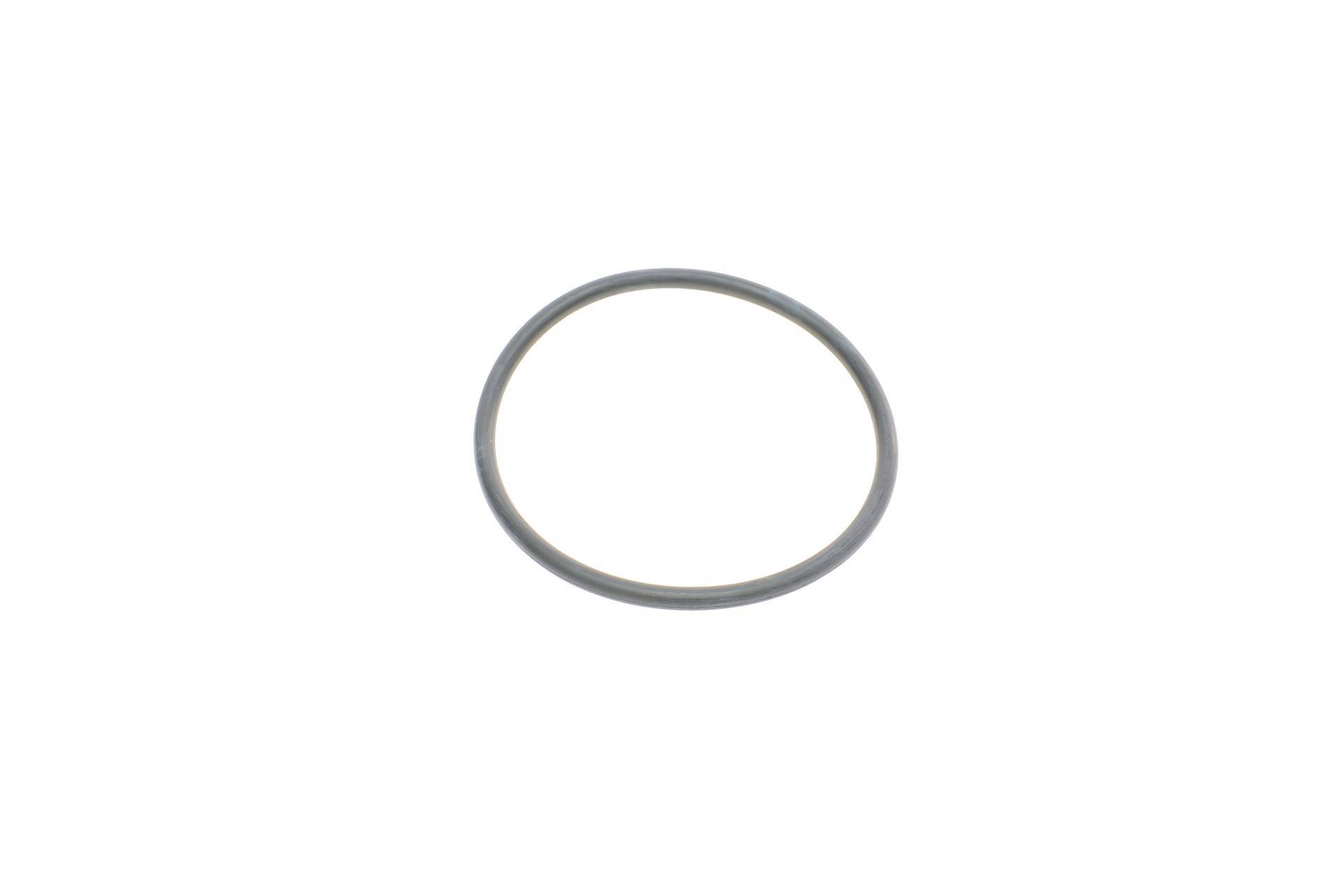 Фільтр масляний MB (W168) (бензин)