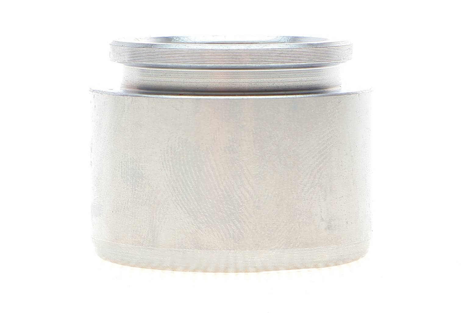 Ремкомплект супорта (заднього) MB M-class/Nissan 350 98-09 (d=40mm) (Brembo) (+2 поршня)