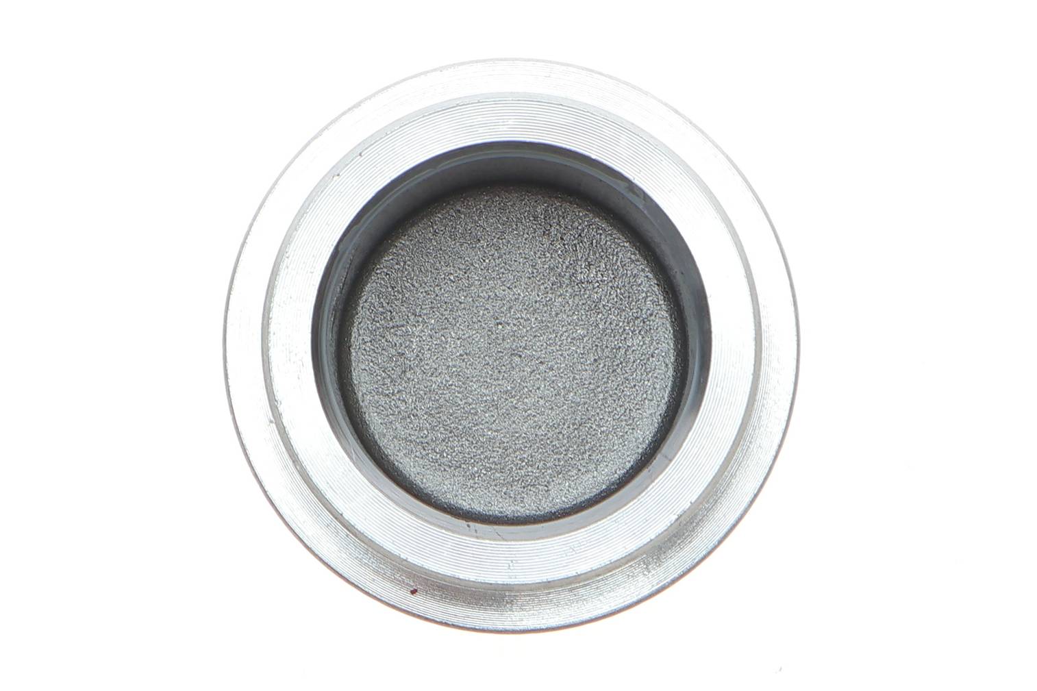 Ремкомплект супорта (заднього) MB M-class/Nissan 350 98-09 (d=40mm) (Brembo) (+2 поршня)