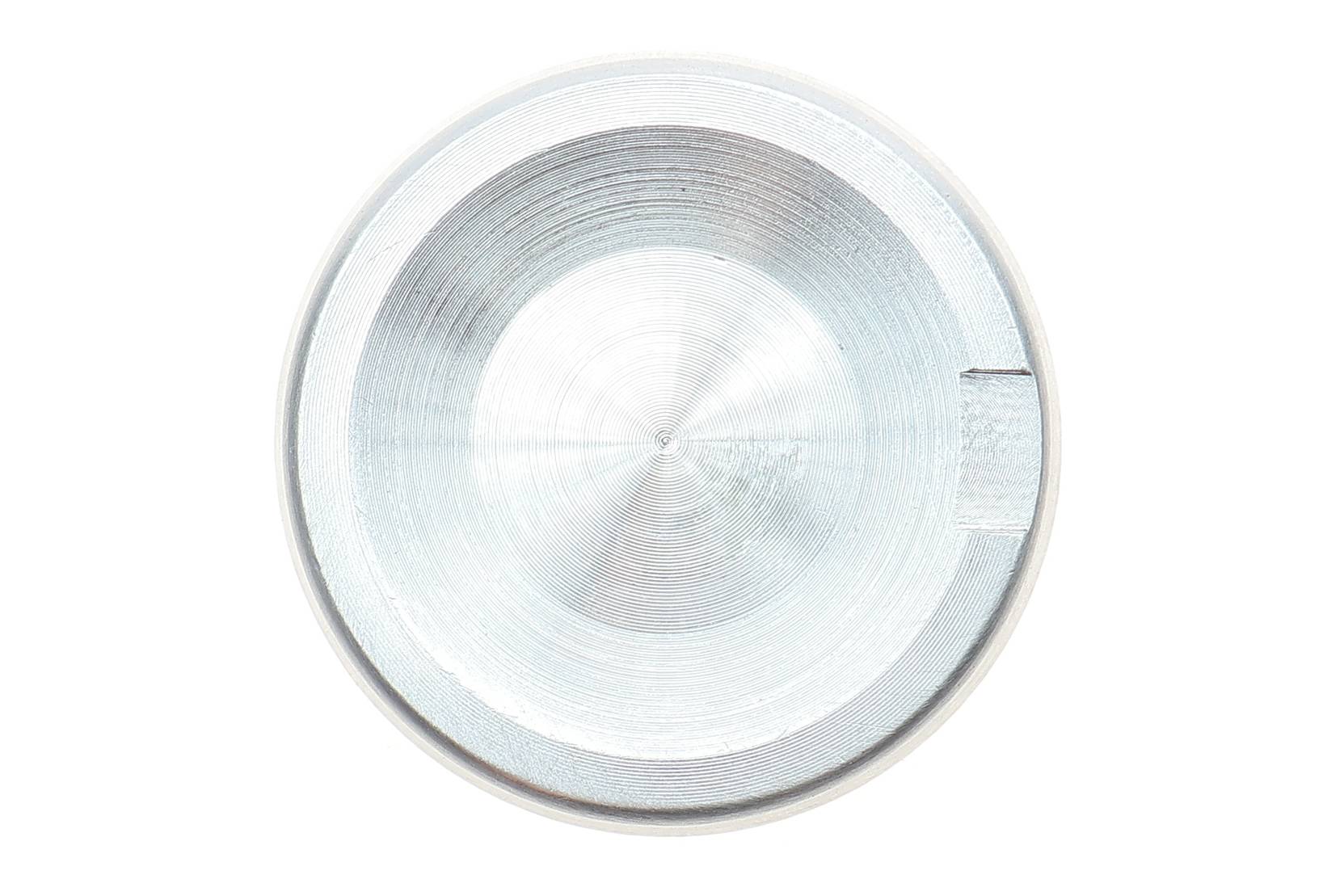 Ремкомплект супорта (заднього) MB M-class/Nissan 350 98-09 (d=40mm) (Brembo) (+2 поршня)