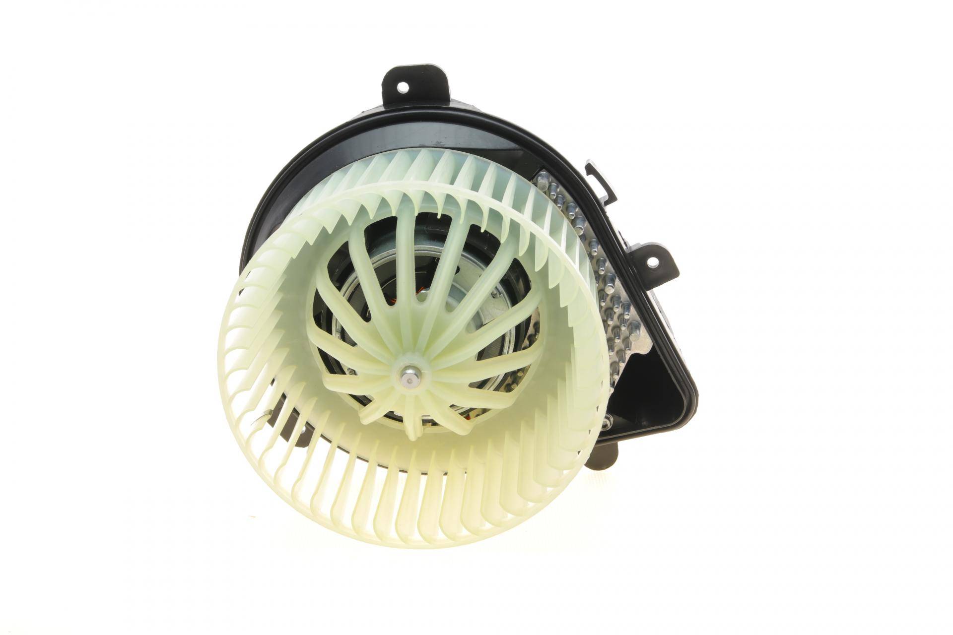 Моторчик пічки Citroen Jumpy/Peugeot Expert 1.6-2.0 94-11