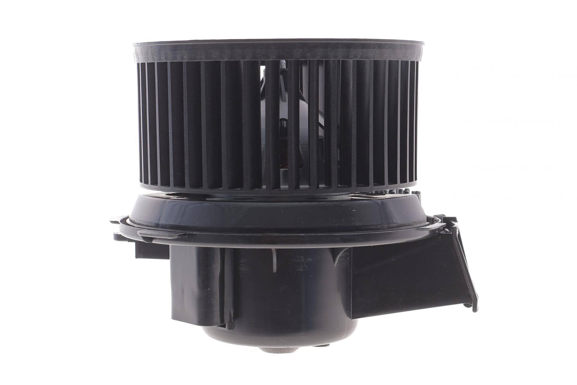 Моторчик пічки Citroen Xsara Picasso/Peugeot 206/307 98-