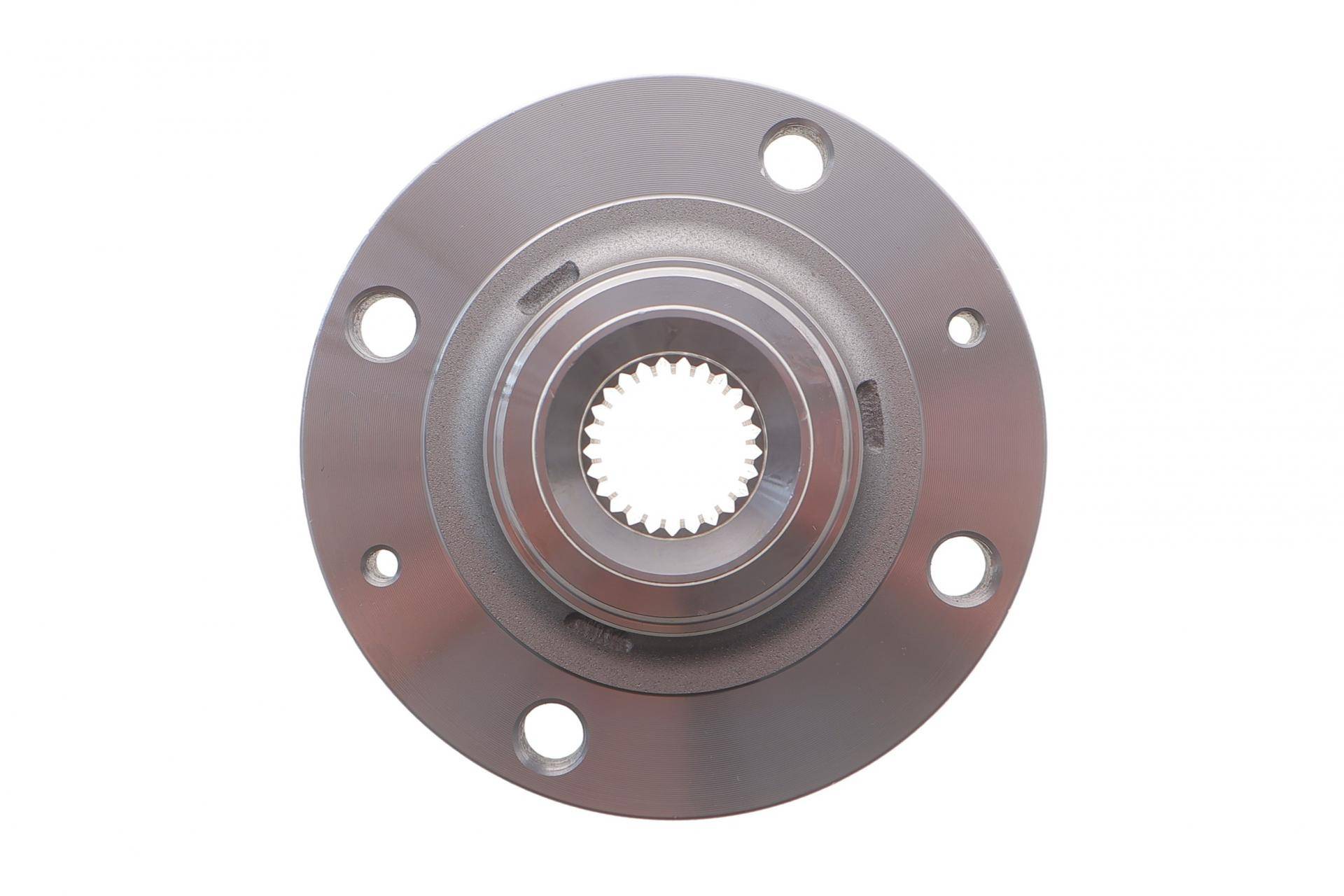 Маточина (передня) Citroen C5 01-08