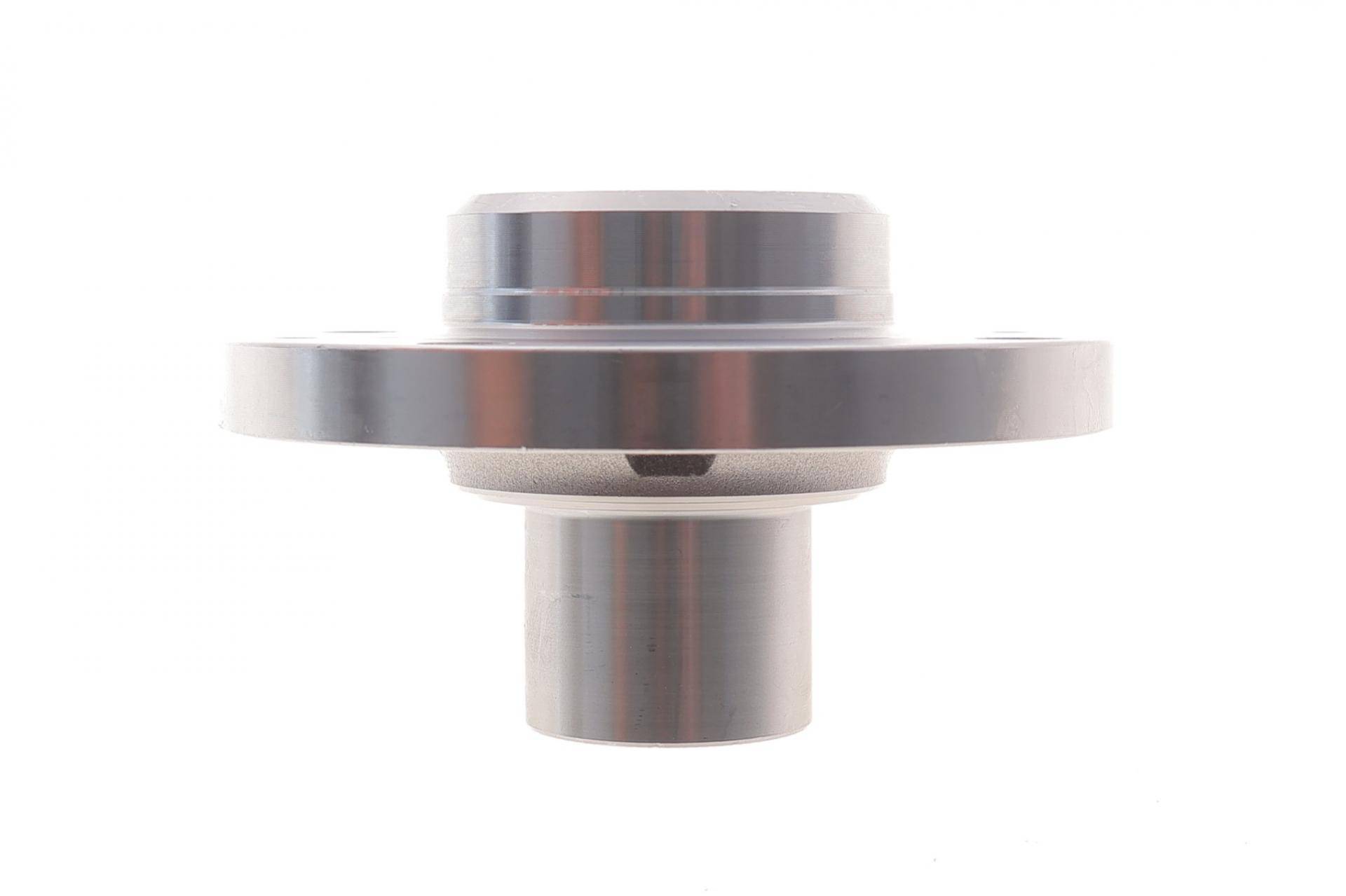 Маточина (передня) Citroen C5 01-08