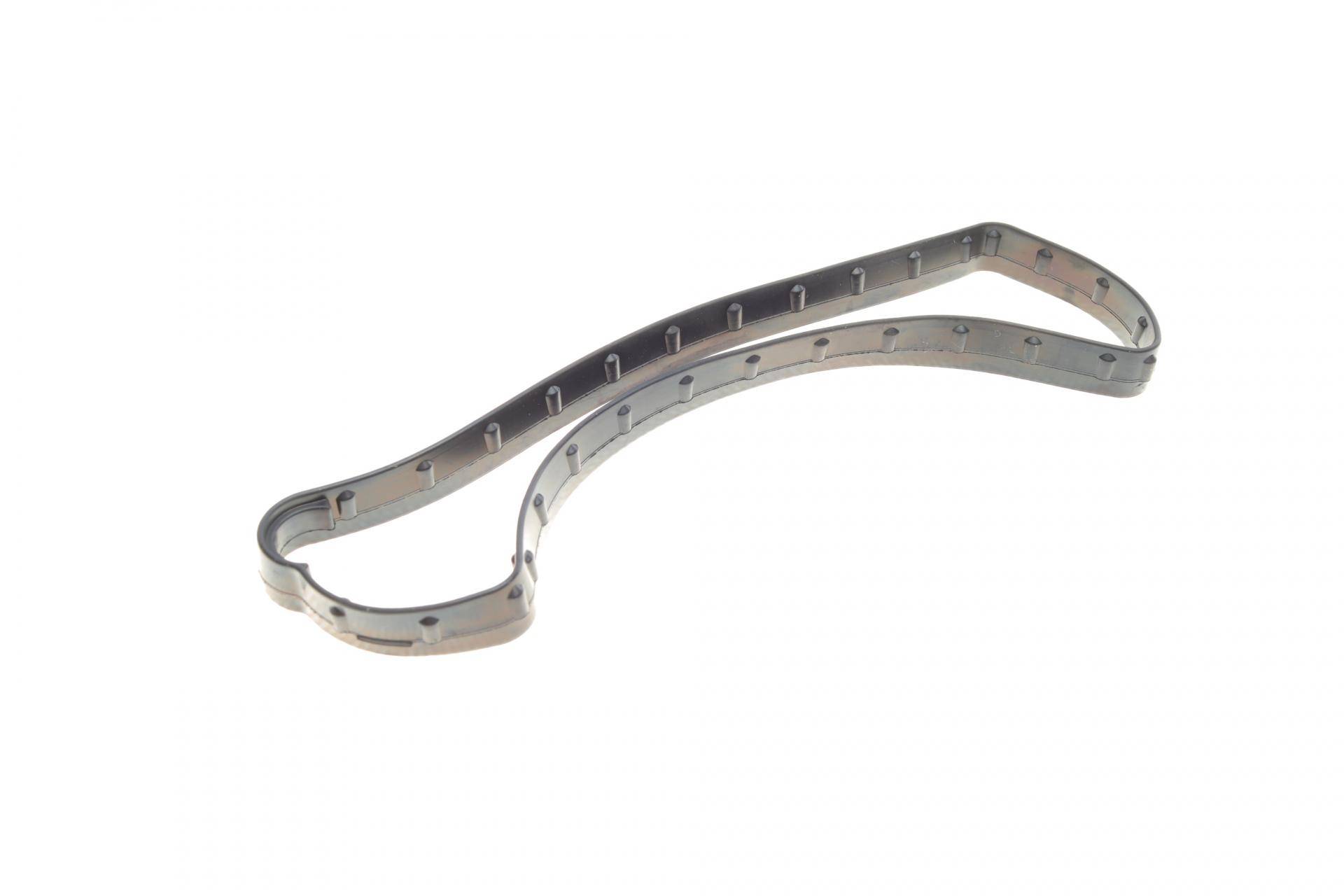 Прокладка кришки клапанів Ford Focus III 2.0 Ti-GDi 11- (к-кт)