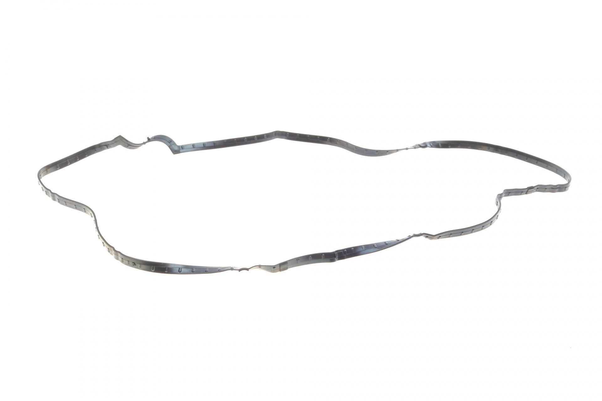 Прокладка кришки клапанів Ford Focus III 2.0 Ti-GDi 11- (к-кт)