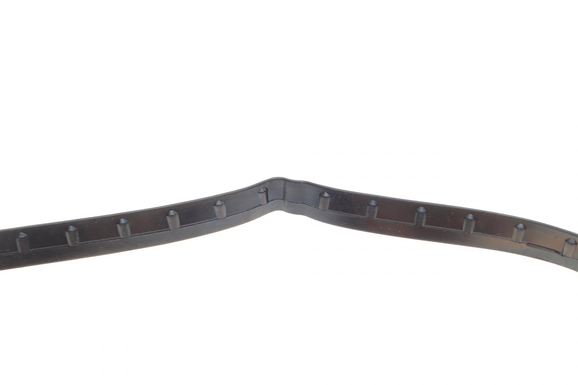 Прокладка кришки клапанів Ford Focus III 2.0 Ti-GDi 11- (к-кт)