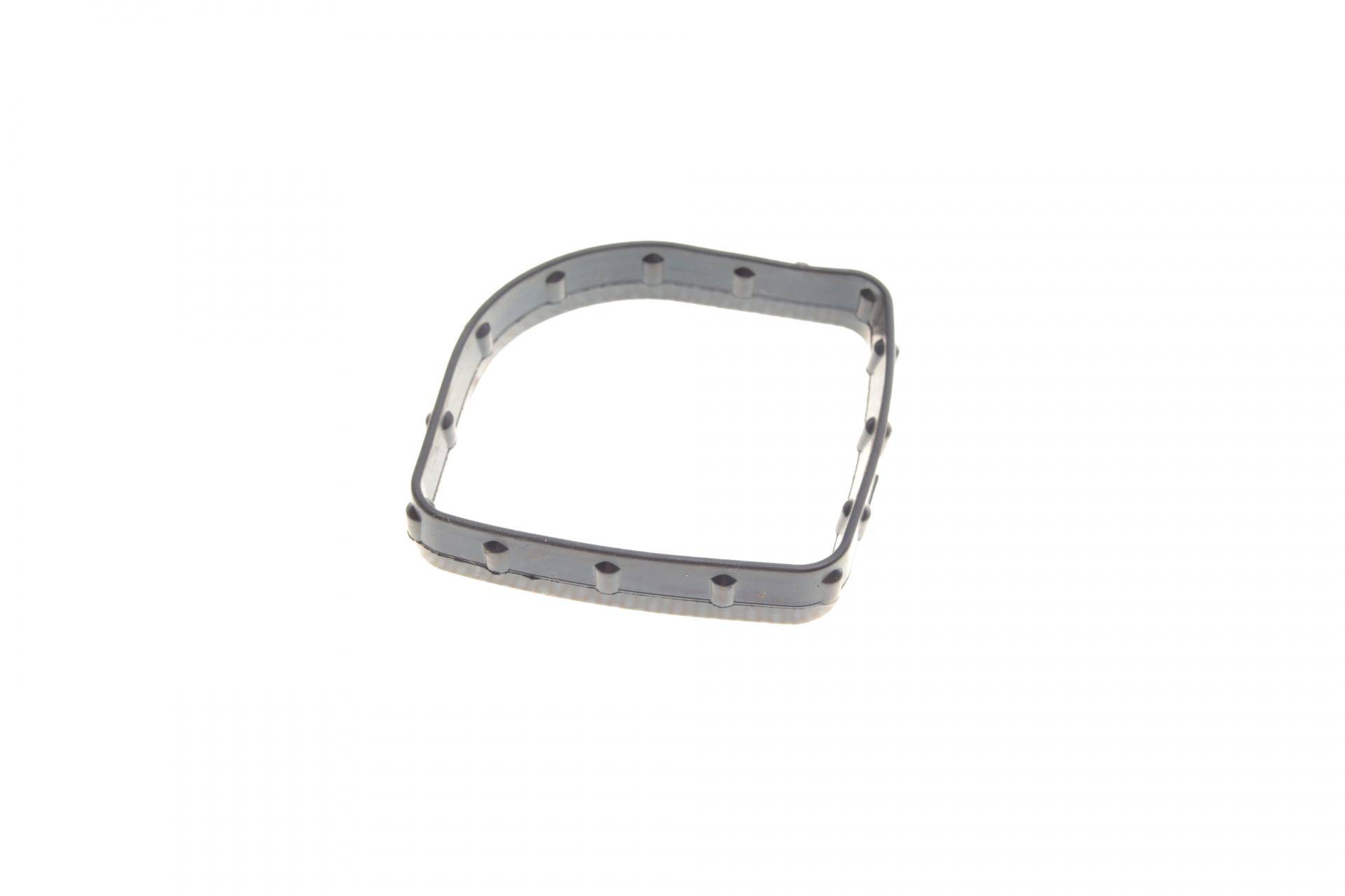 Прокладка кришки клапанів Ford Focus III 2.0 Ti-GDi 11- (к-кт)