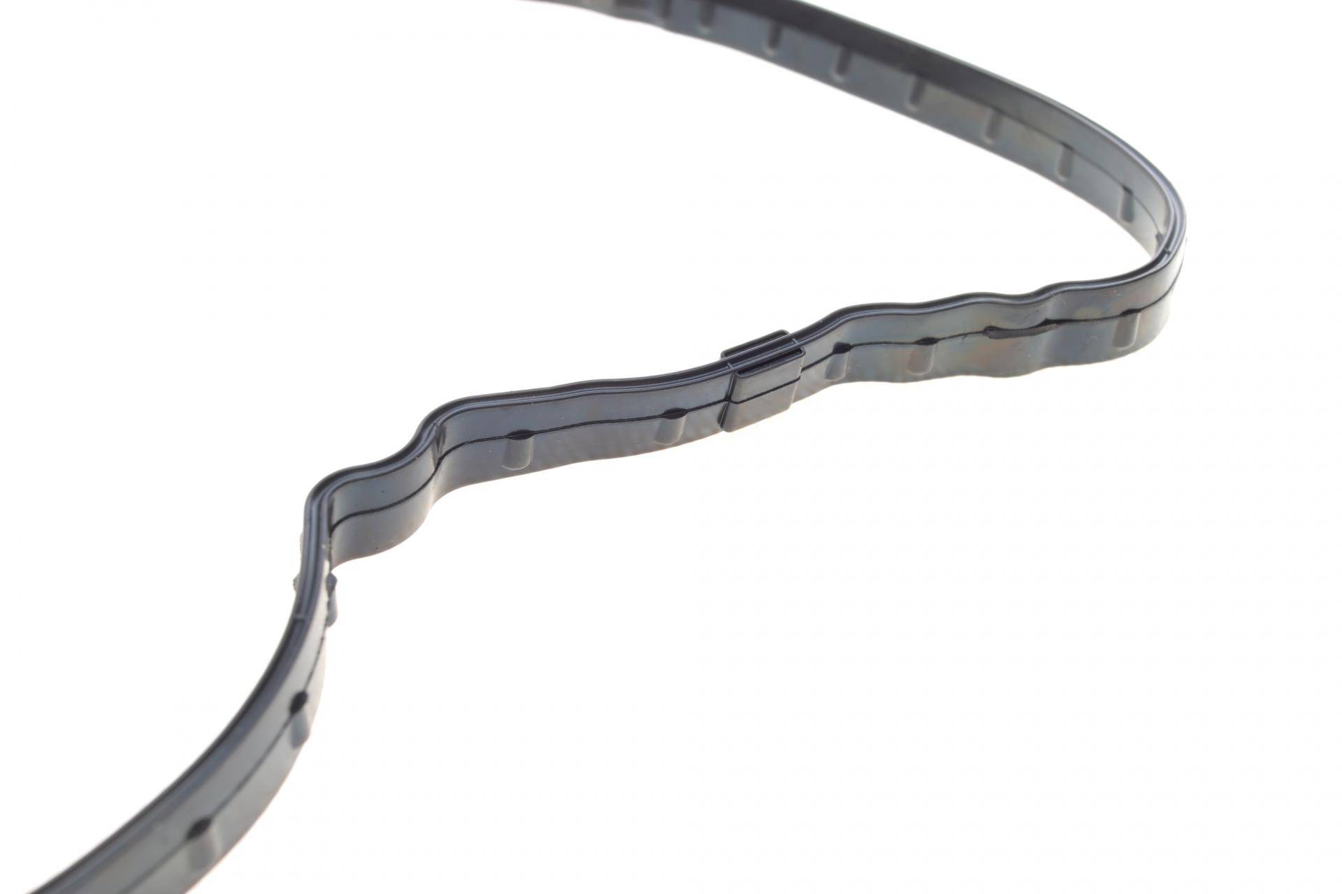 Прокладка кришки клапанів Ford Focus III 2.0 Ti-GDi 11- (к-кт)