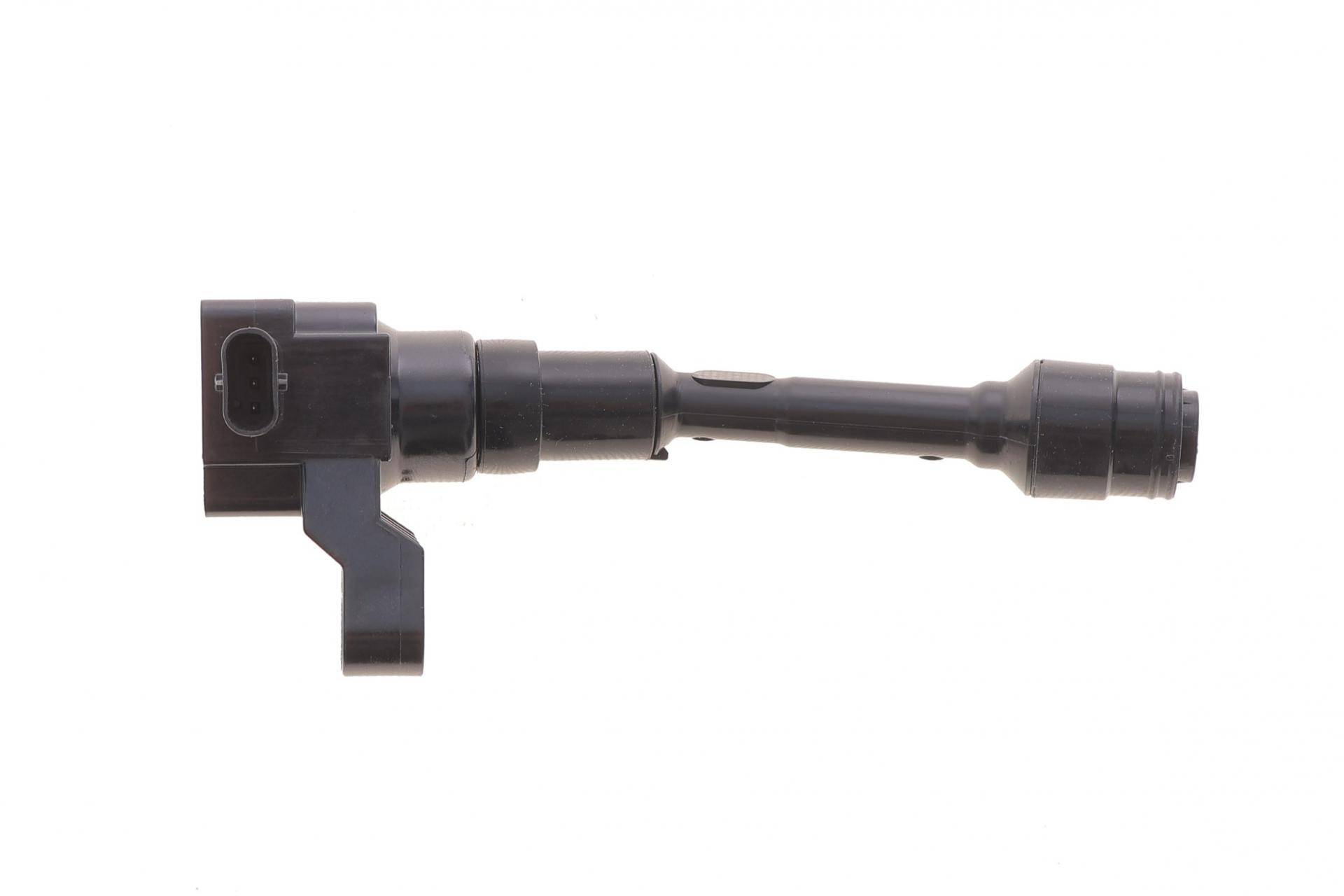 Котушка запалювання Ford Transit Connect 1.0 Ecoboost 12-