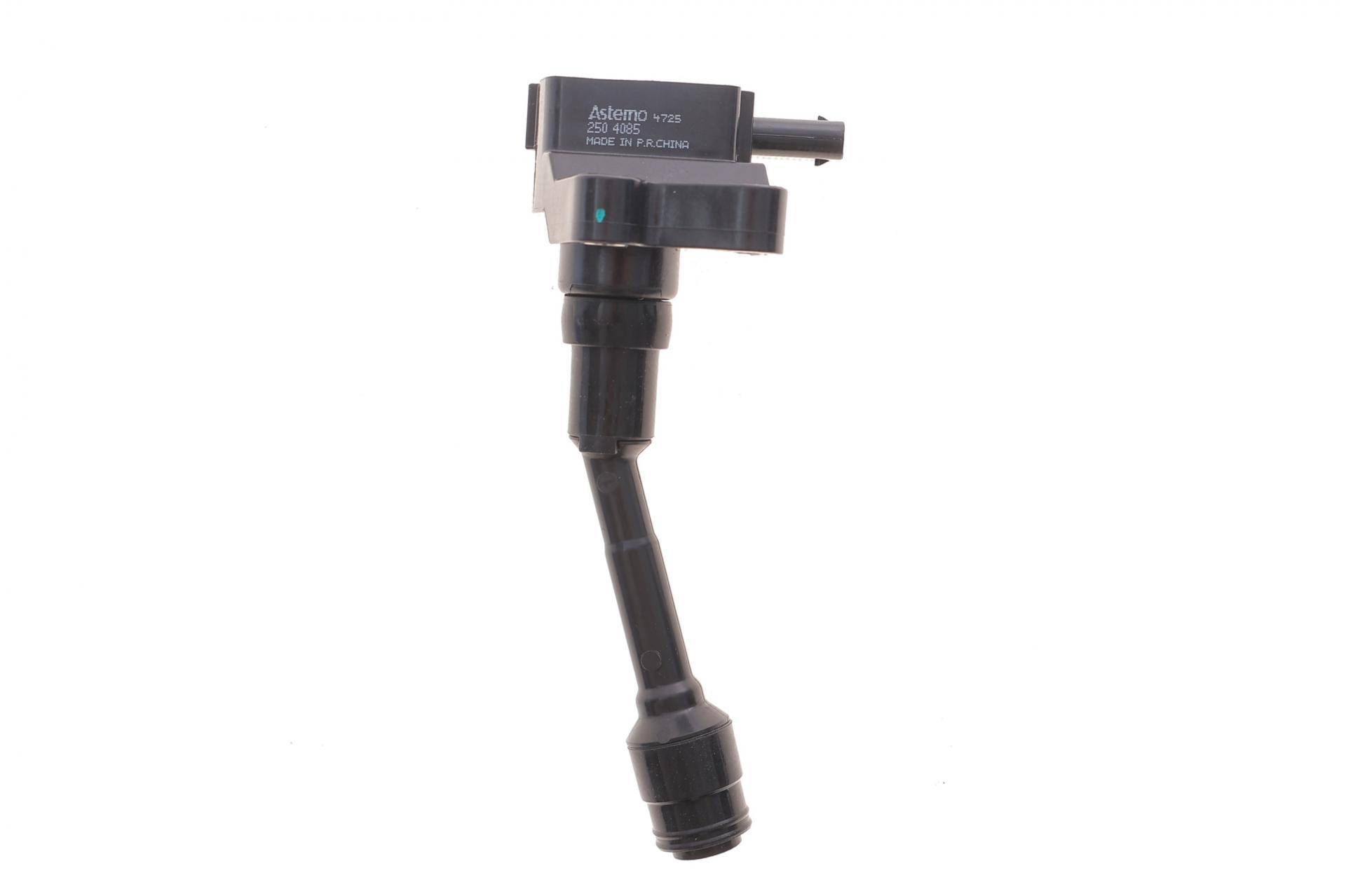 Котушка запалювання Ford Transit Connect 1.0 Ecoboost 12-