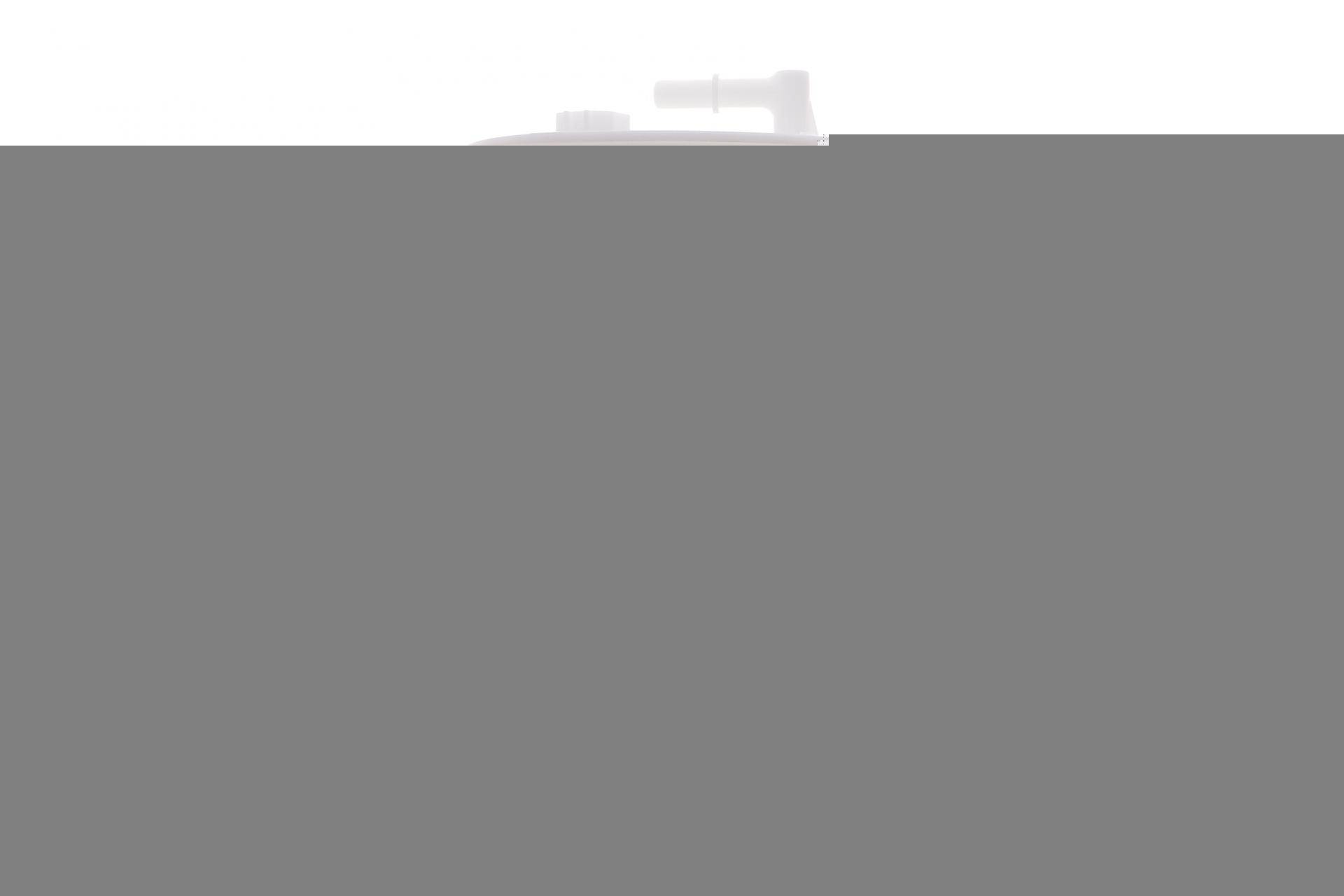 Фільтр паливний Honda CR-V 2.0/2.4 12-