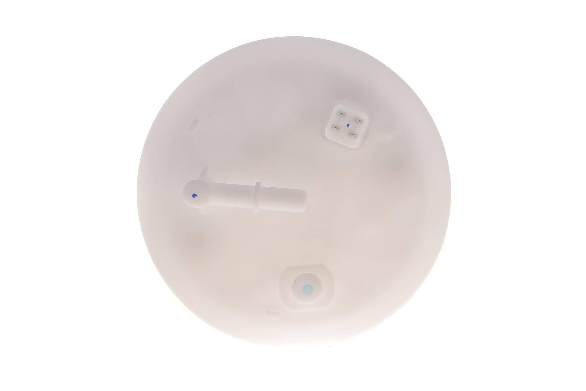 Фільтр паливний Honda CR-V 2.0/2.4 12-