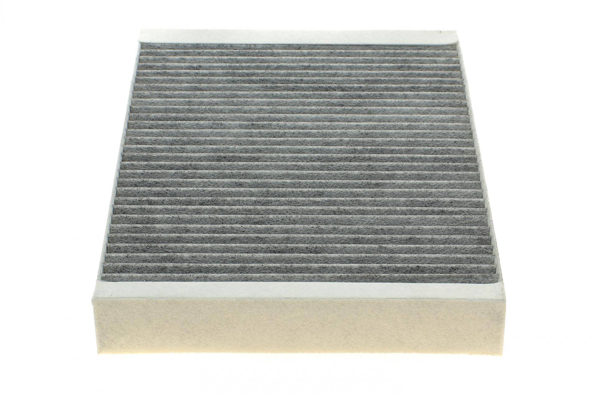 Фільтр салону MB S-class (W221/C216) 05-13 (вугільний)