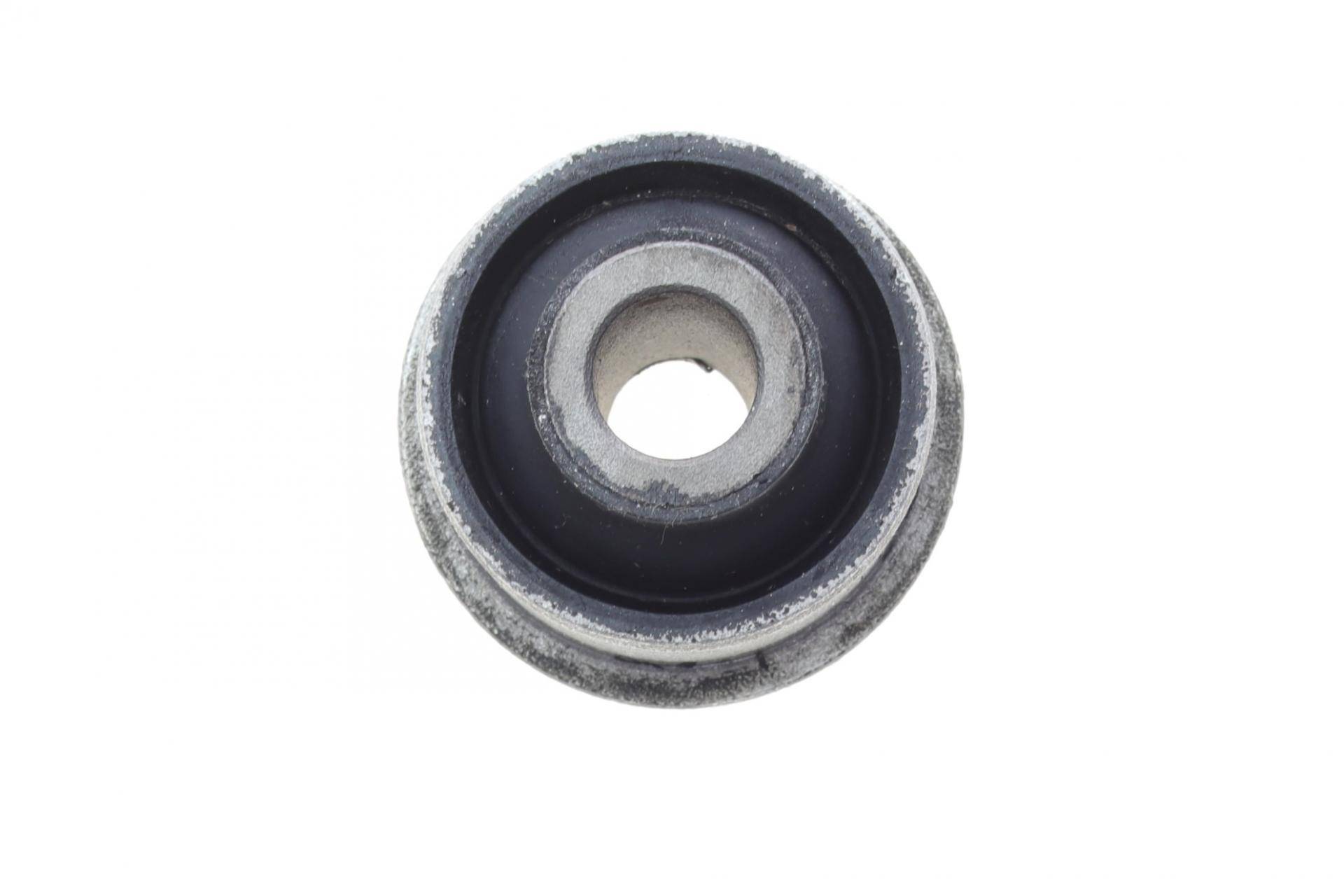 Сайлентблок важеля (переднього/зверху/ззаду) Alfa Romeo 159/Brera/Spider 05-11